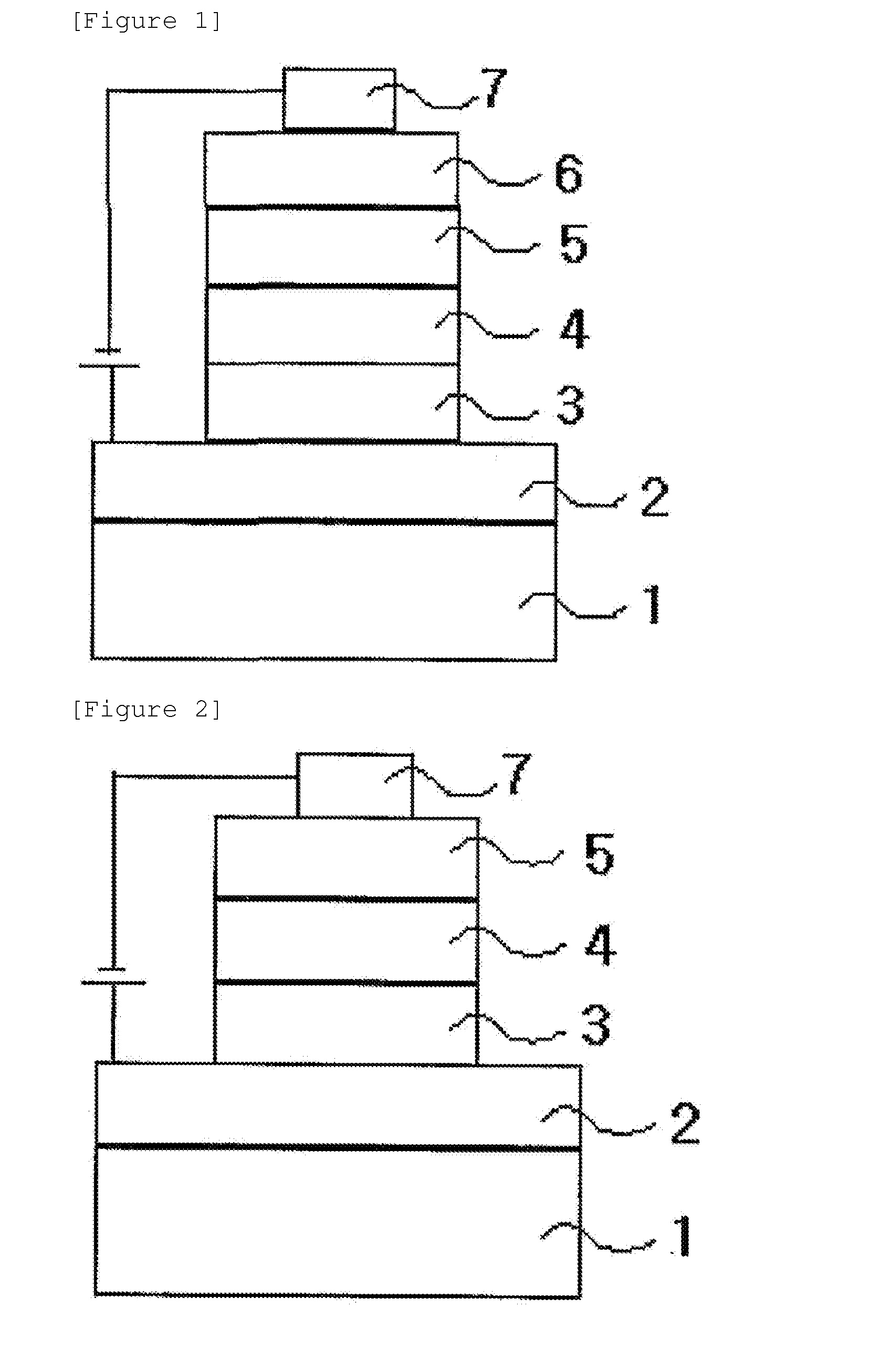 Polycyclic compound and organic electronic device comprising the same