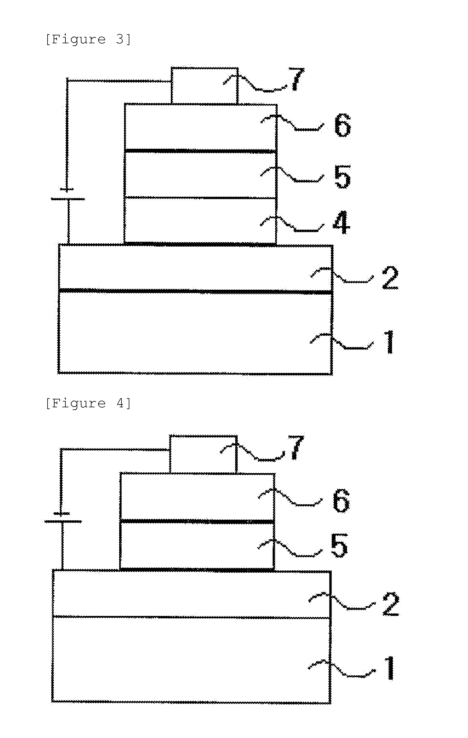 Polycyclic compound and organic electronic device comprising the same