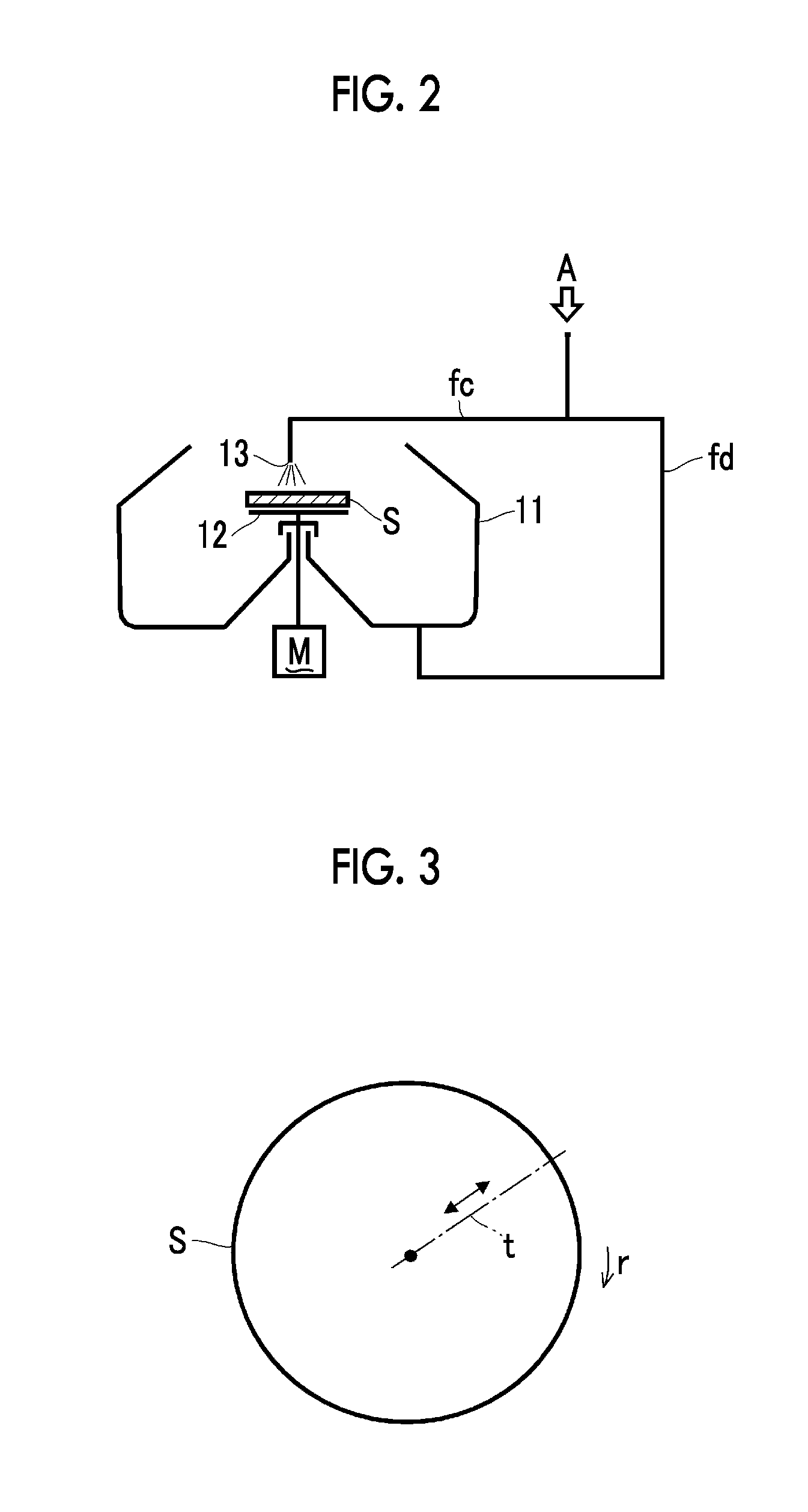 Method for stripping modified resist, modified-resist stripper used therefor, and method for manufacturing semiconductor-substrate product