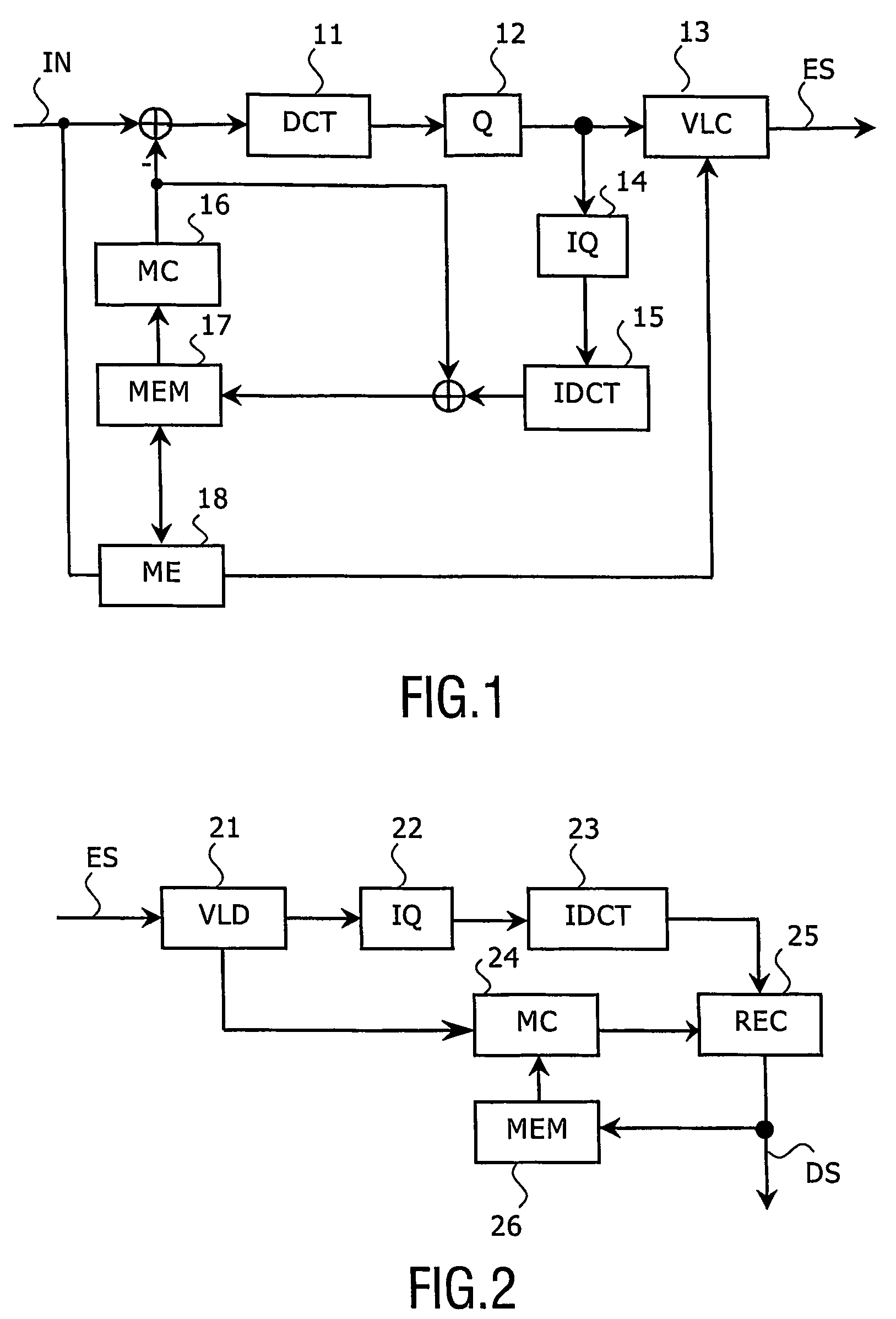 Method of video encoding for handheld apparatuses selecting best prediction function according to optimal rate-distortion value