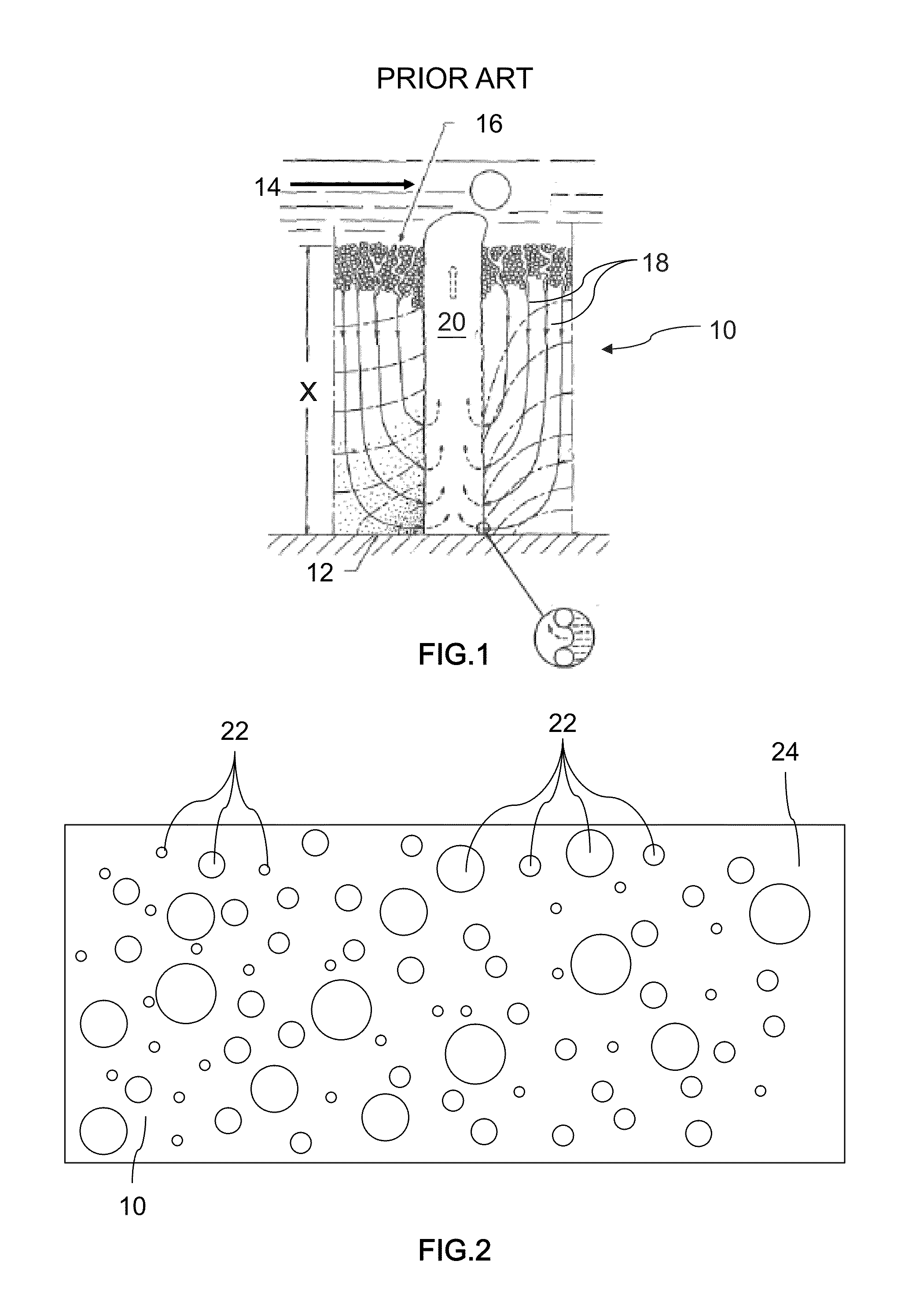 Operating a nuclear reactor using a deposit model of a nuclear reactor heat transfer surface