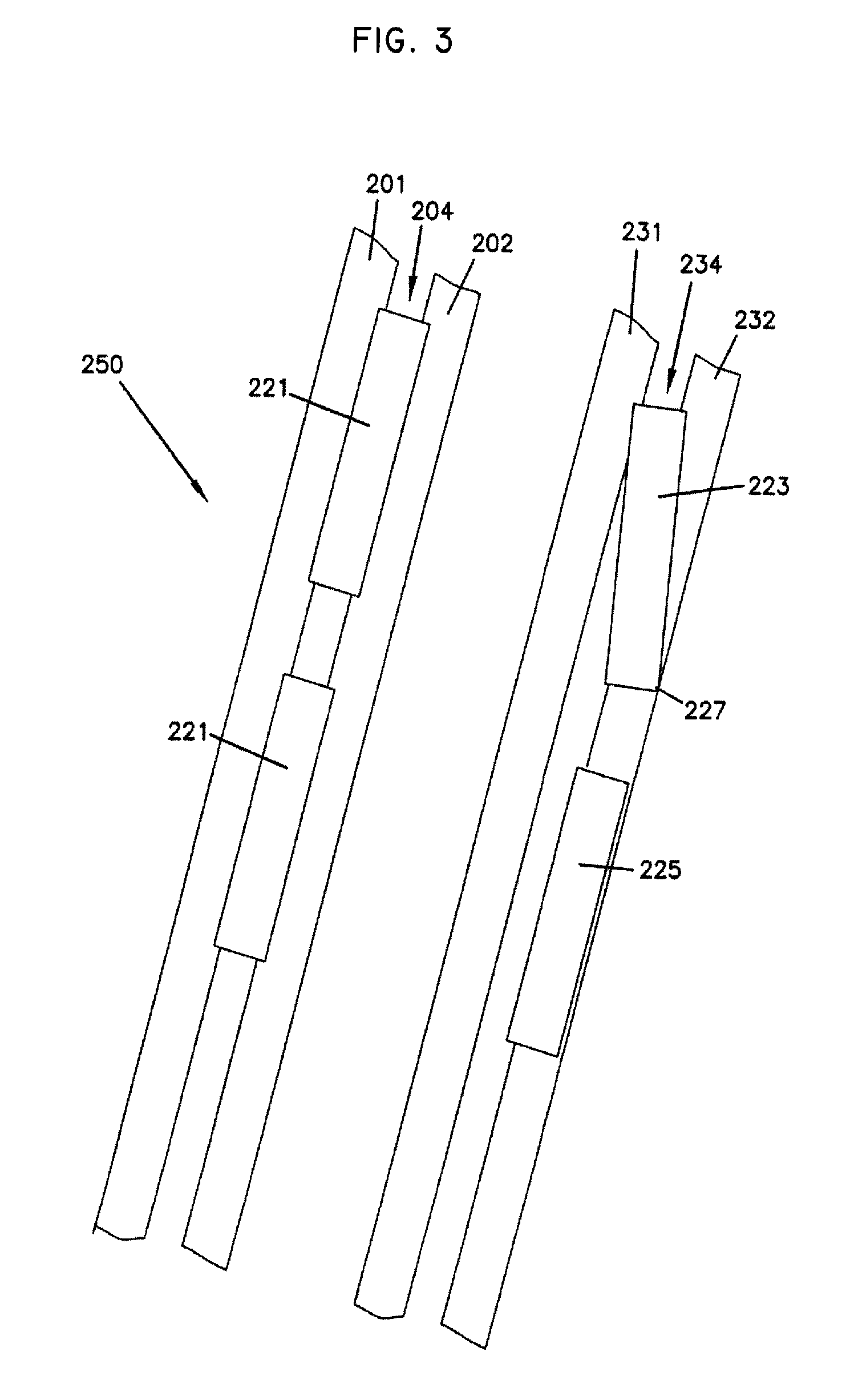 Method and apparatus for coating of substrates