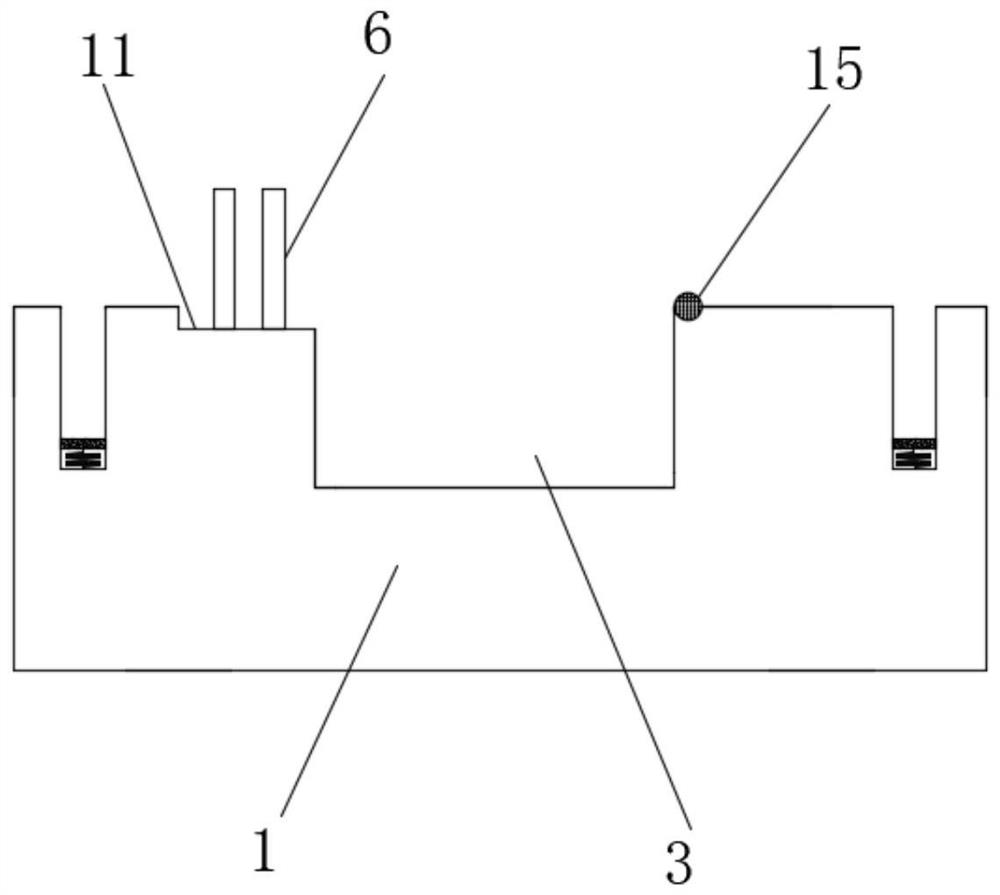 machine-tool-stamping-device-eureka-patsnap-develop-intelligence