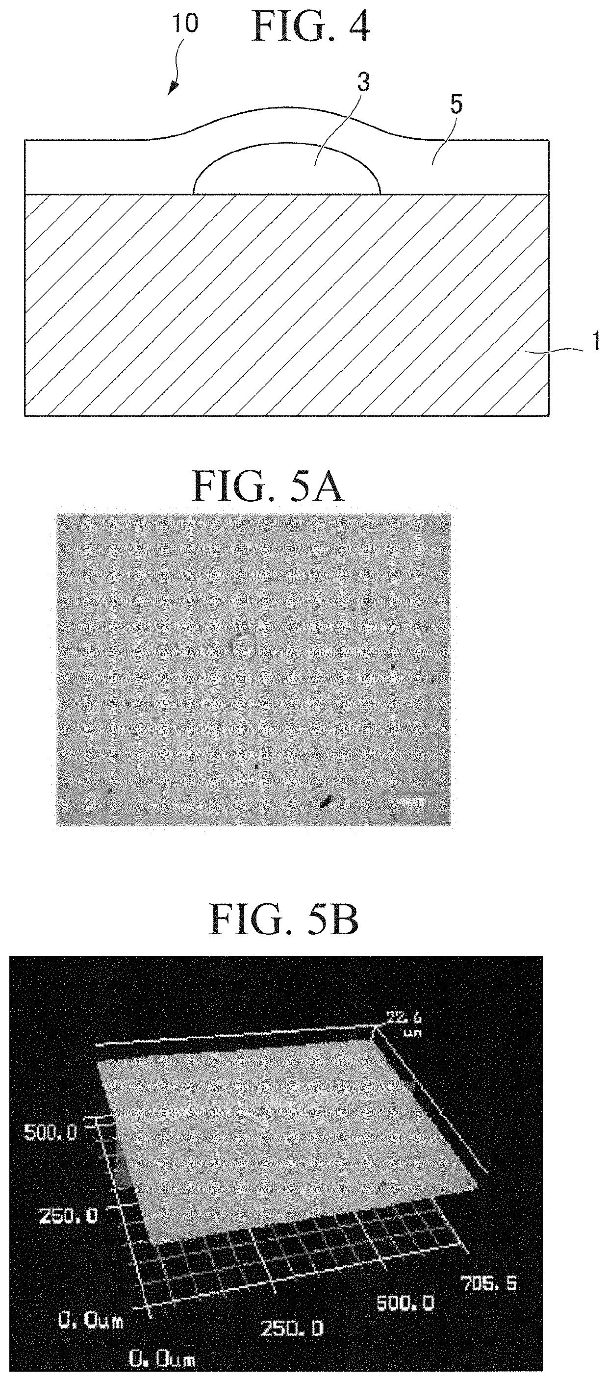 Film-laminated metal plate having excellent retort adhesiveness, and method for manufacturing same
