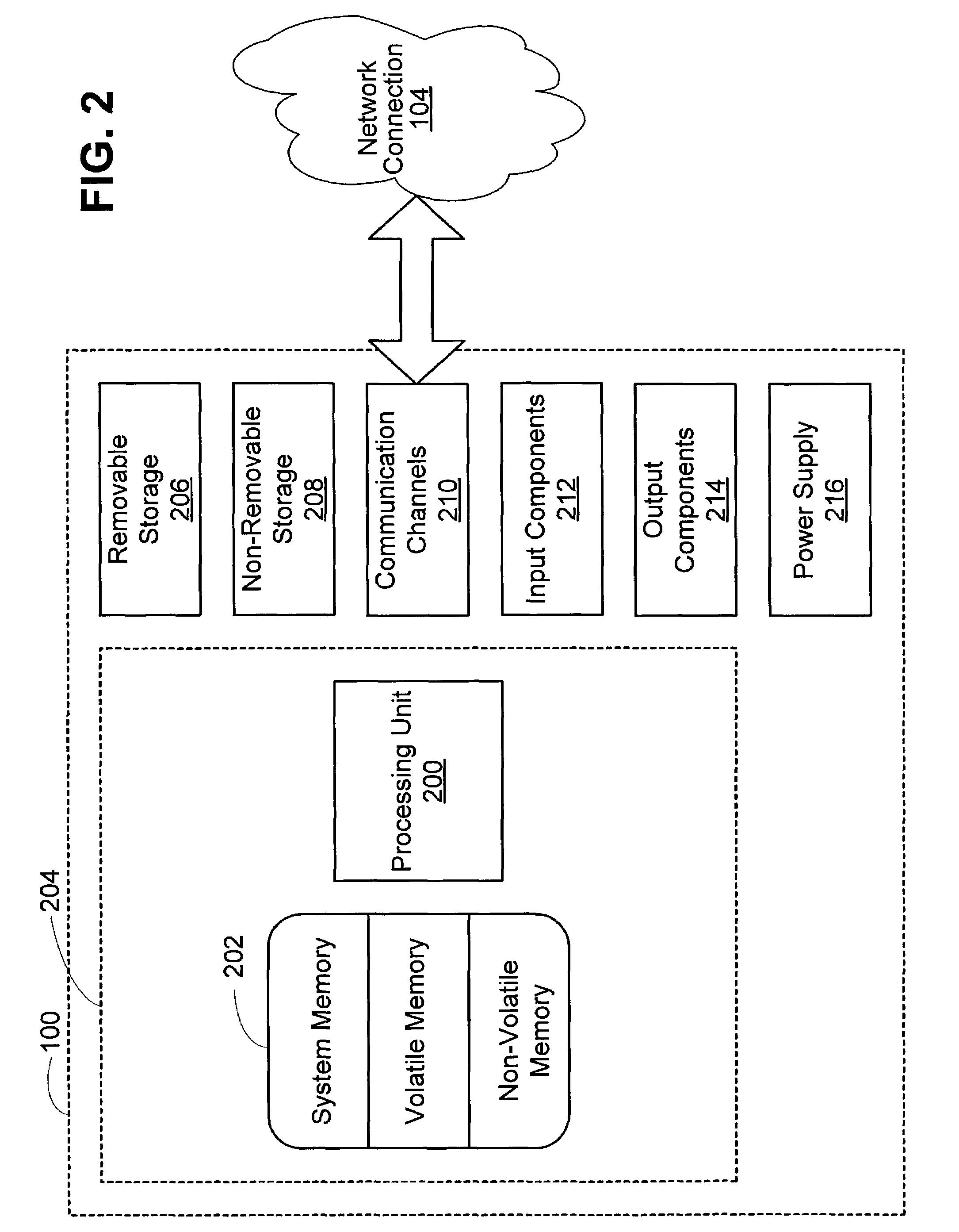 Methods and systems for frustrating statistical attacks by injecting pseudo data into a data system