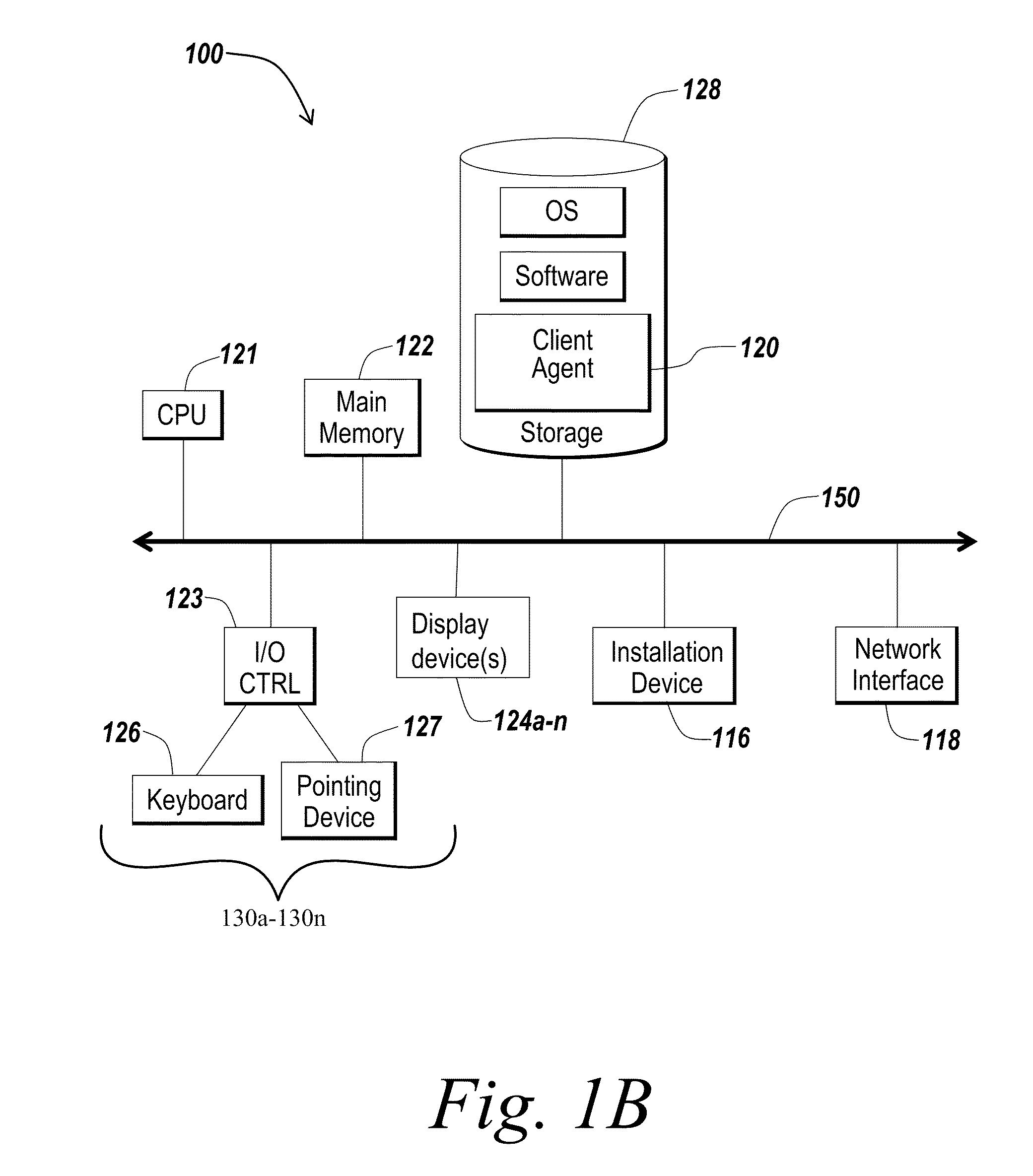 Systems and methods for analyzing changes in application code from a previous instance of the application code