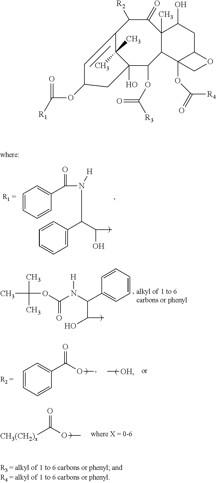 Non-Aqueous Taxane Pro-Emulsion Formulations and Methods of Making and Using the Same