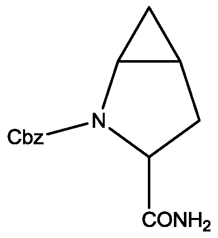 Composition containing amide derivative and its application in cosmetics