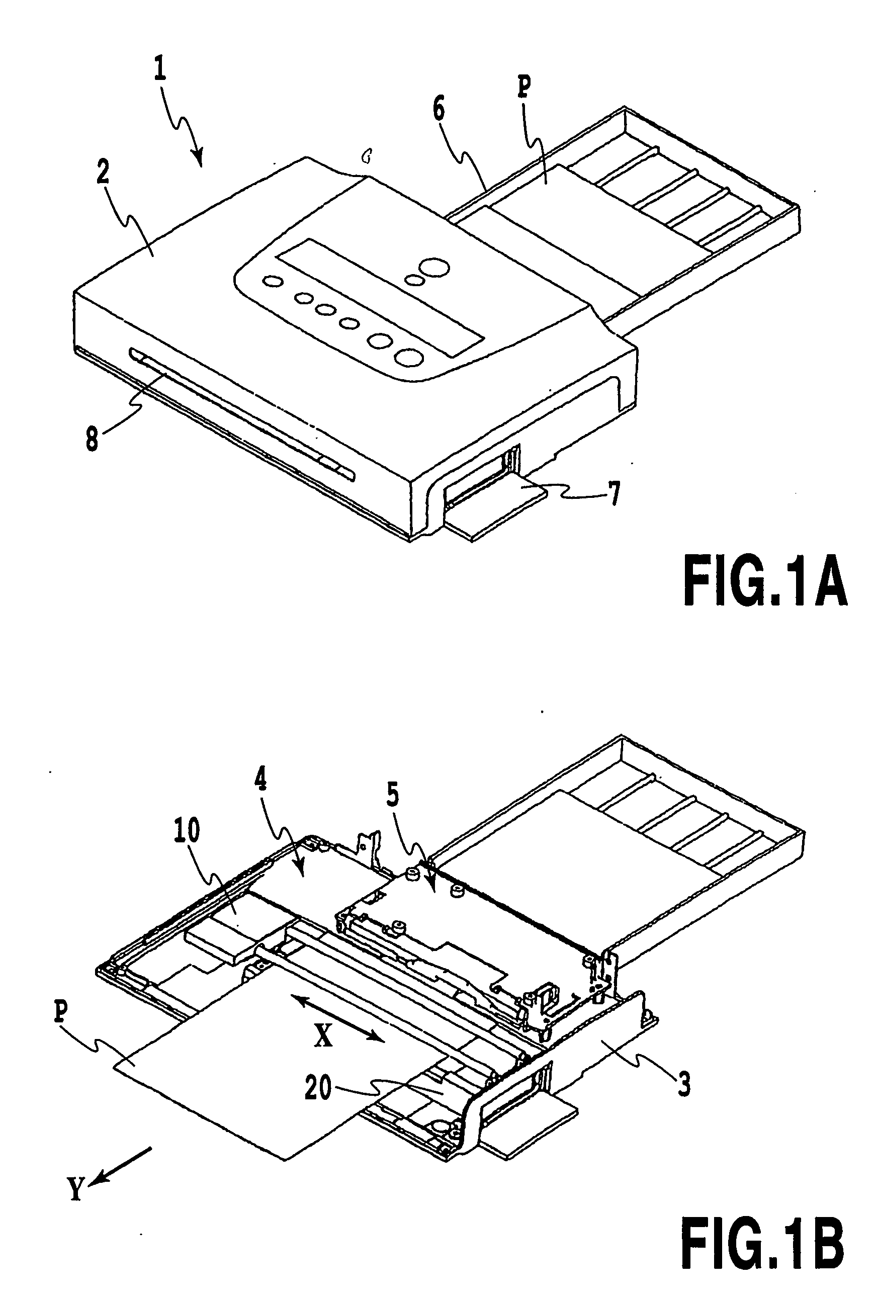 Ink container, inkjet printing head, and inkjet printing apparatus