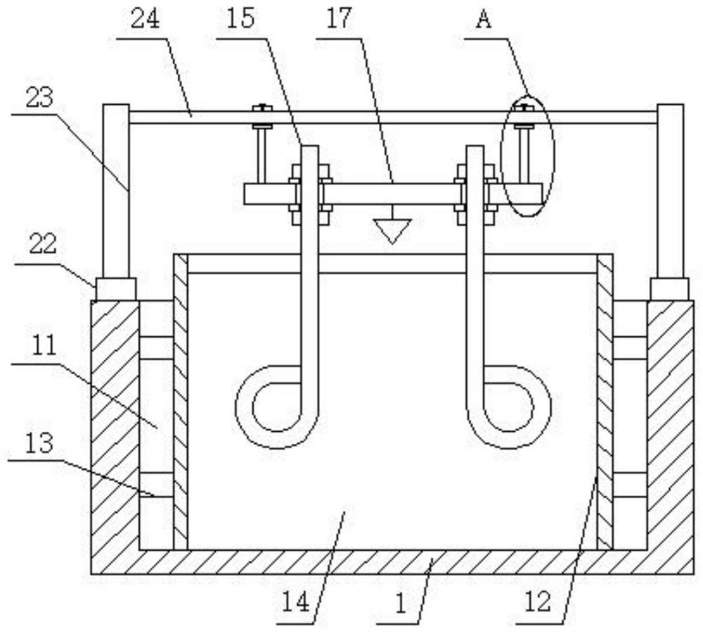 installation-and-construction-method-for-steel-structure-factory