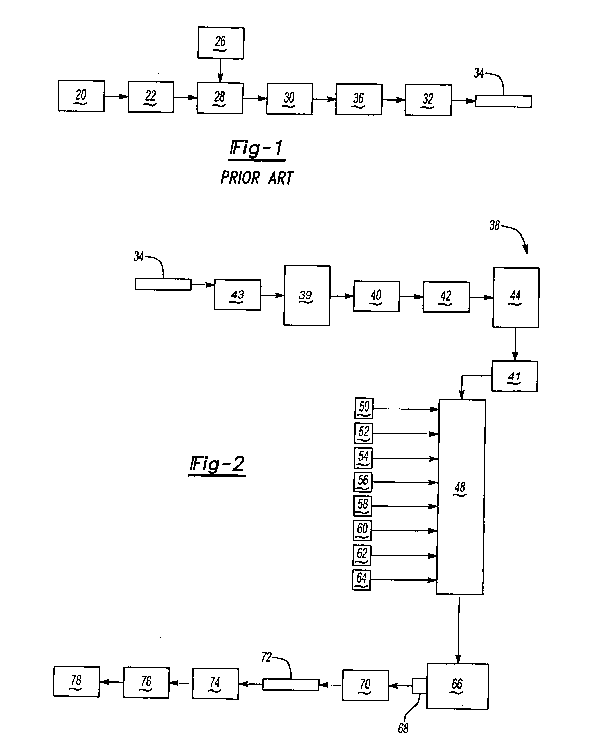 Method of manufacturing composite board