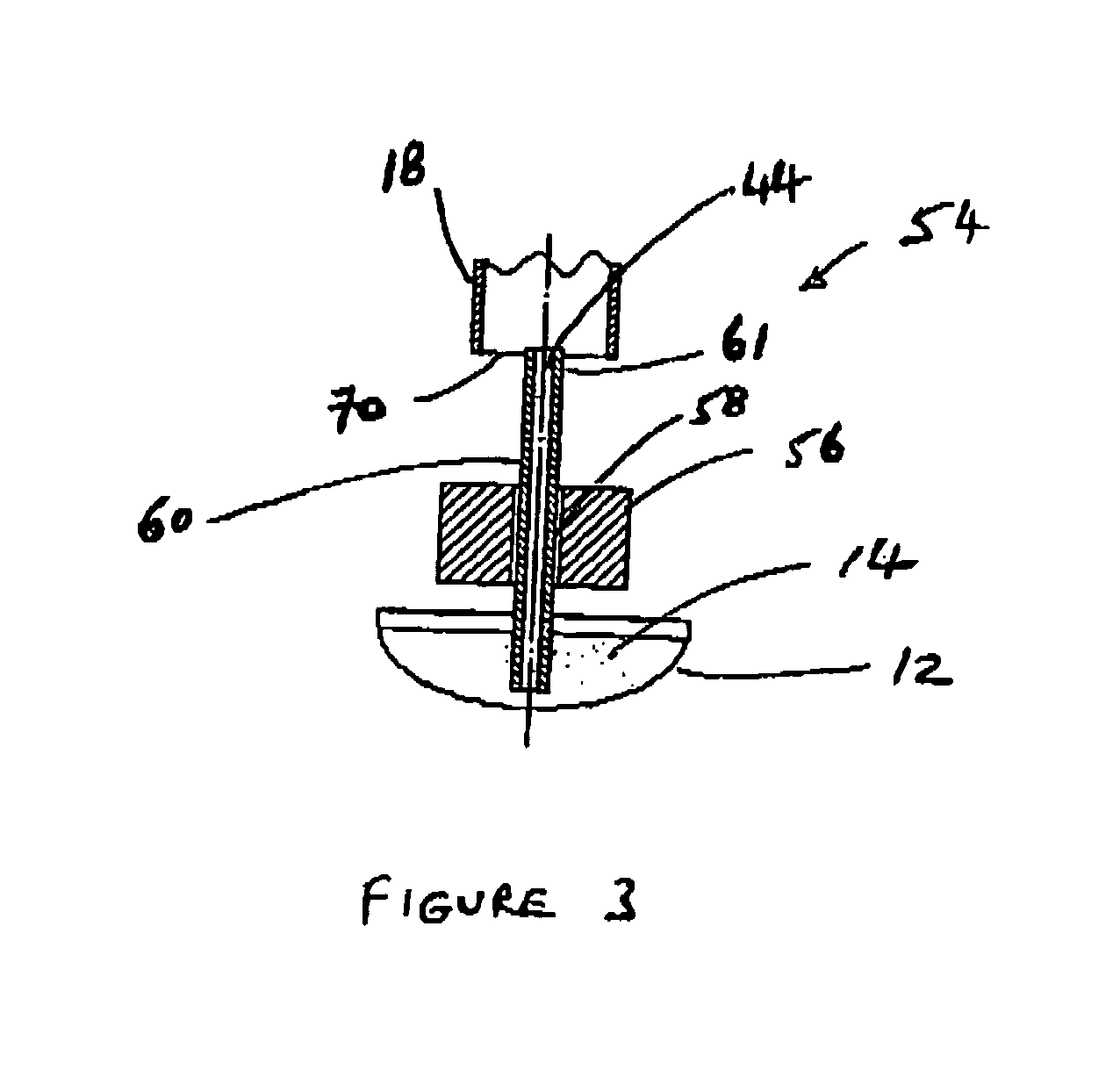 Nebulizing and drug delivery device