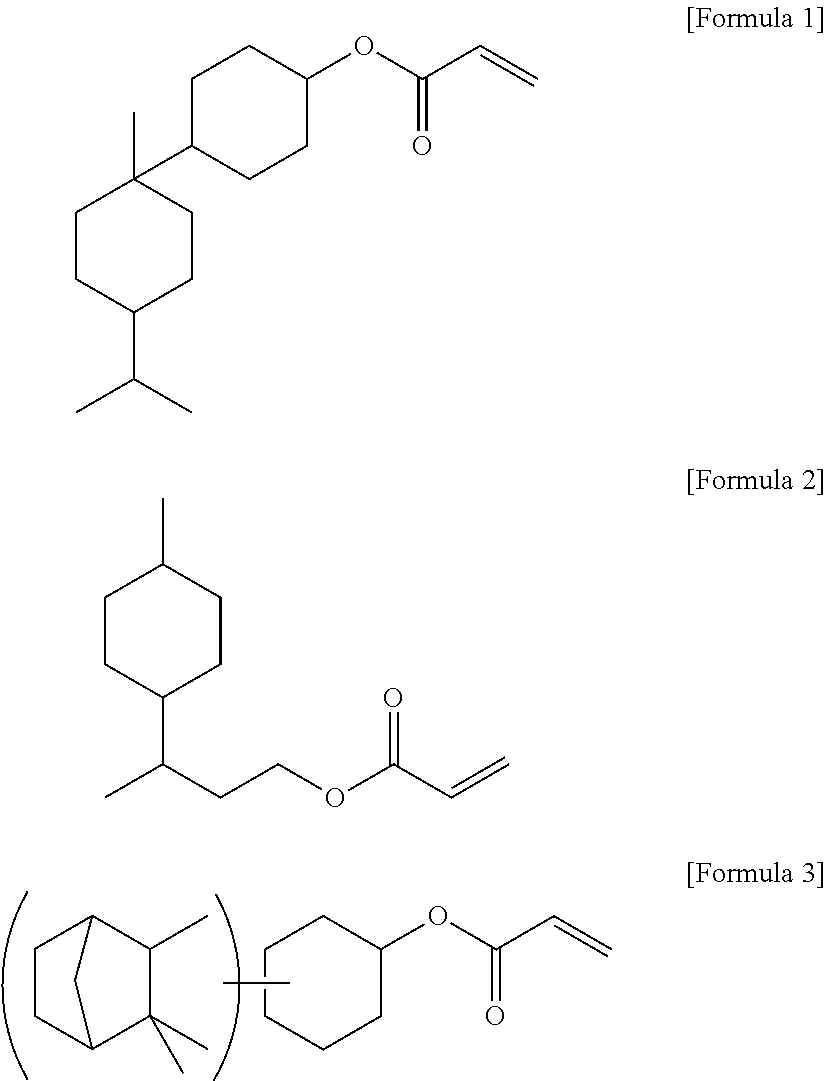 Adhesive agent composition, adhesive agent layer, and adhesive sheet