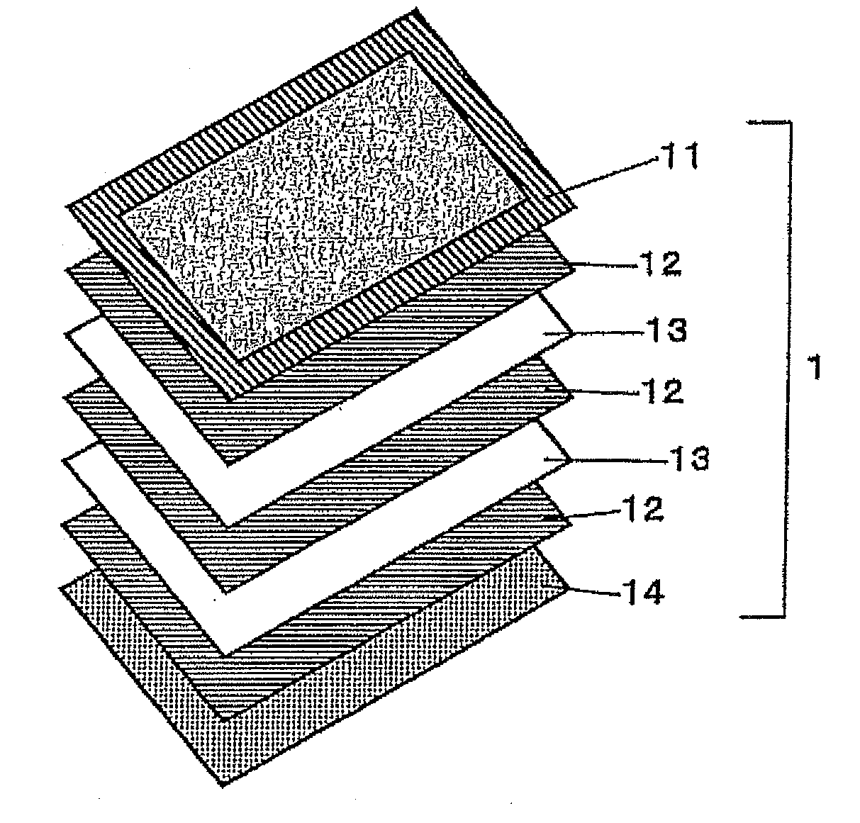 Adhesive agent composition, adhesive agent layer, and adhesive sheet