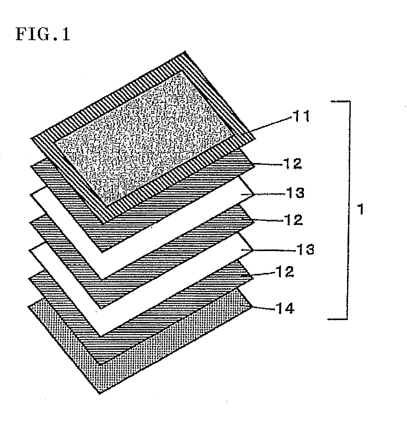 Adhesive agent composition, adhesive agent layer, and adhesive sheet