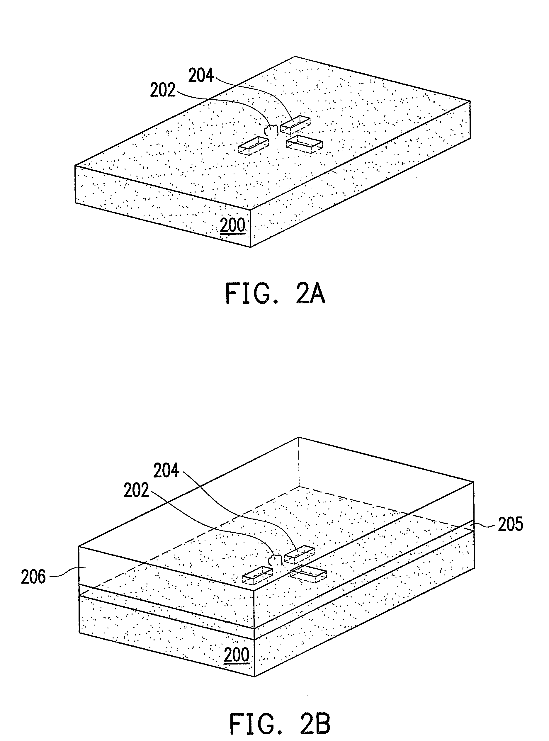 Method of fabricating sample membranes for transmission electron microscopy analysis