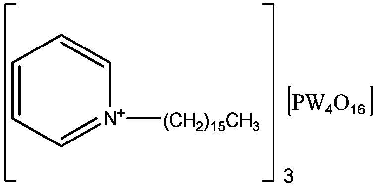 A method for directly preparing epoxidized conjugated diene polymer with conjugated diene solution polymerization stock solution