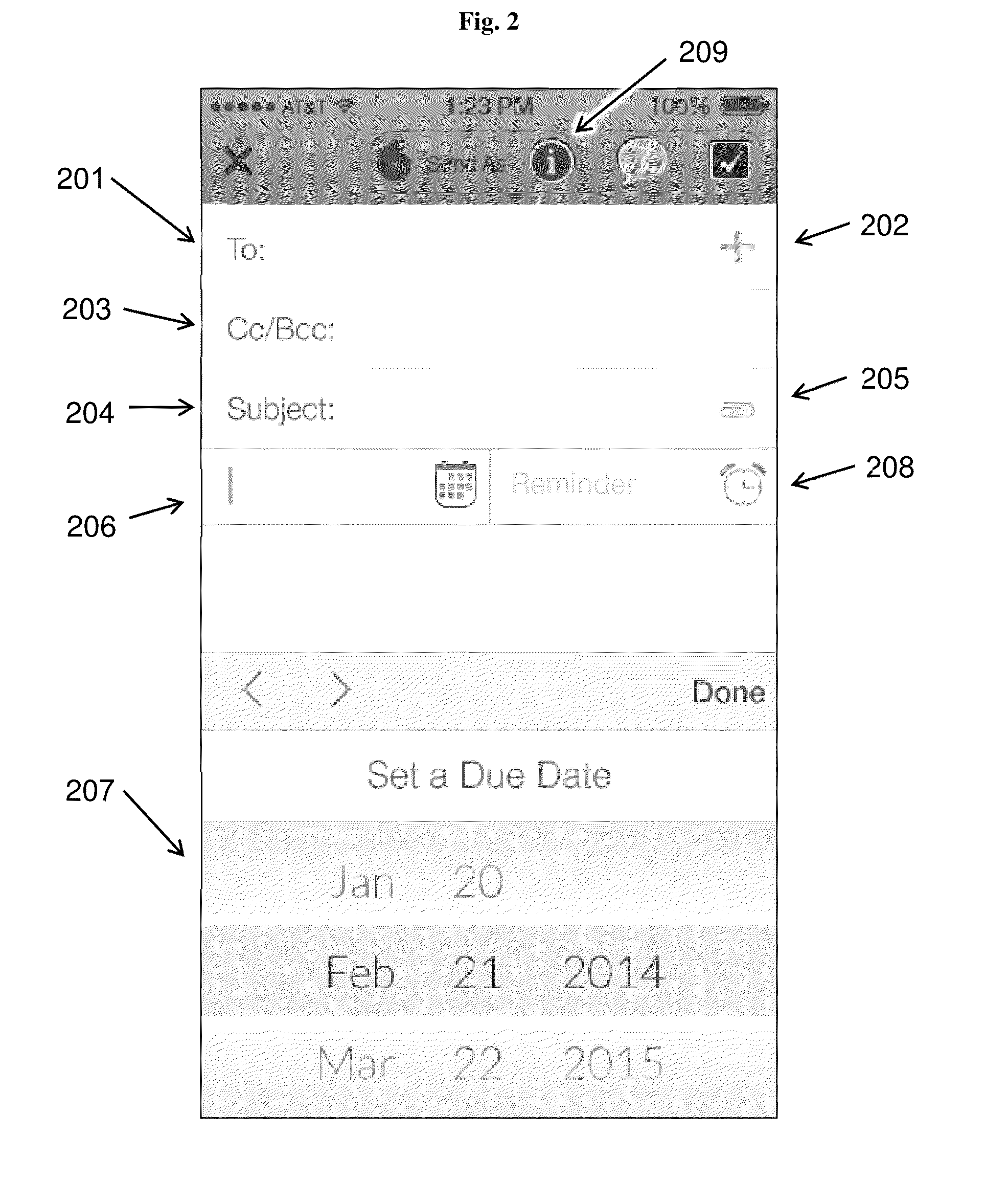 Method, systems, media, and platforms for improved workflow management