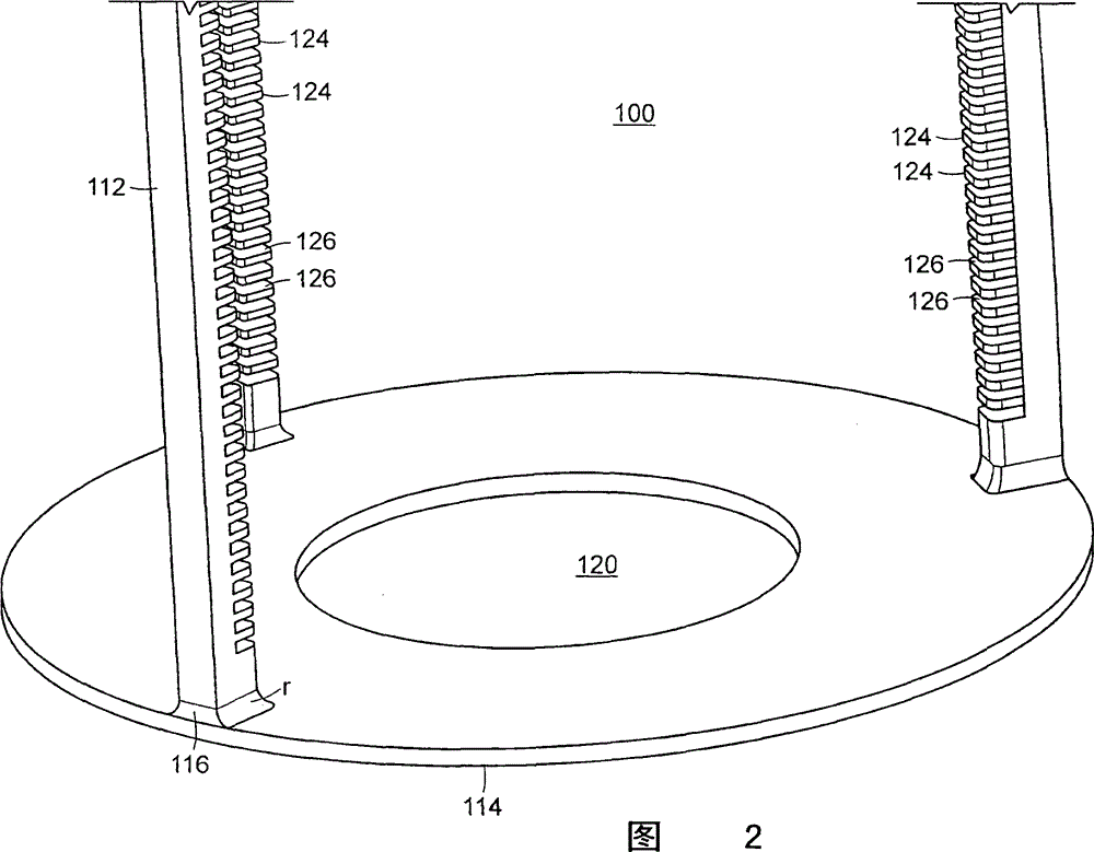 Chemical vapor deposited silicon carbide articles