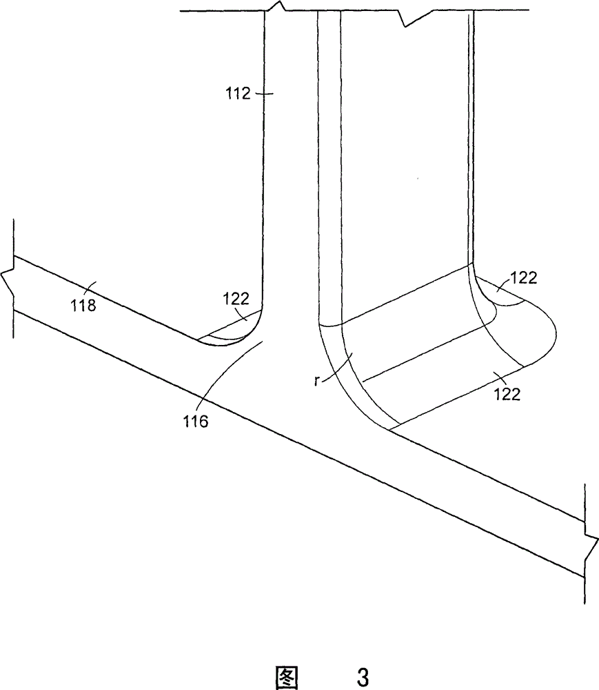 Chemical vapor deposited silicon carbide articles