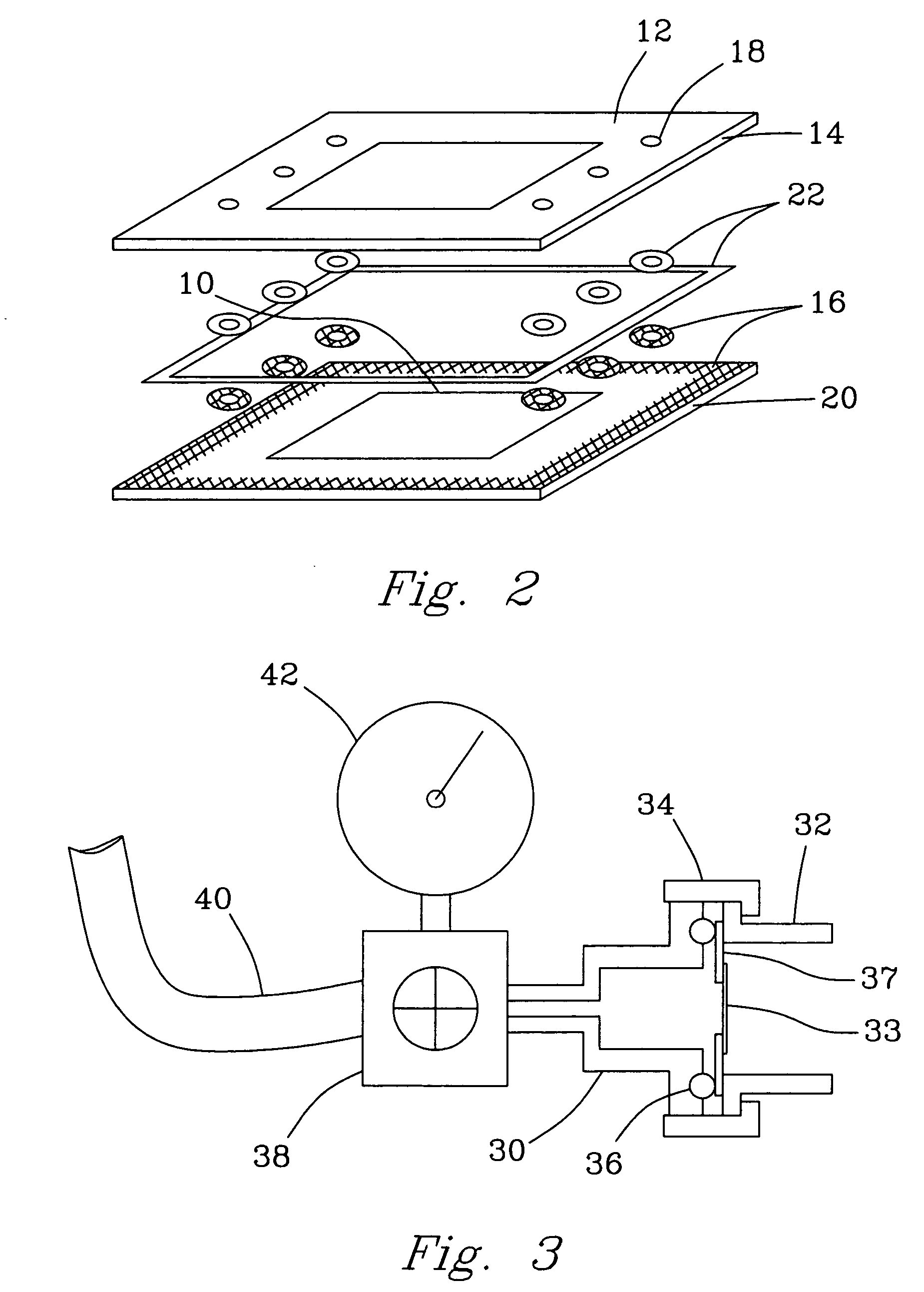 High strength insulating metal-to-ceramic joints for solid oxide fuel cells and other high temperature applications and method of making