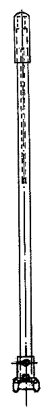 Multifunctional planing hoe and production method thereof