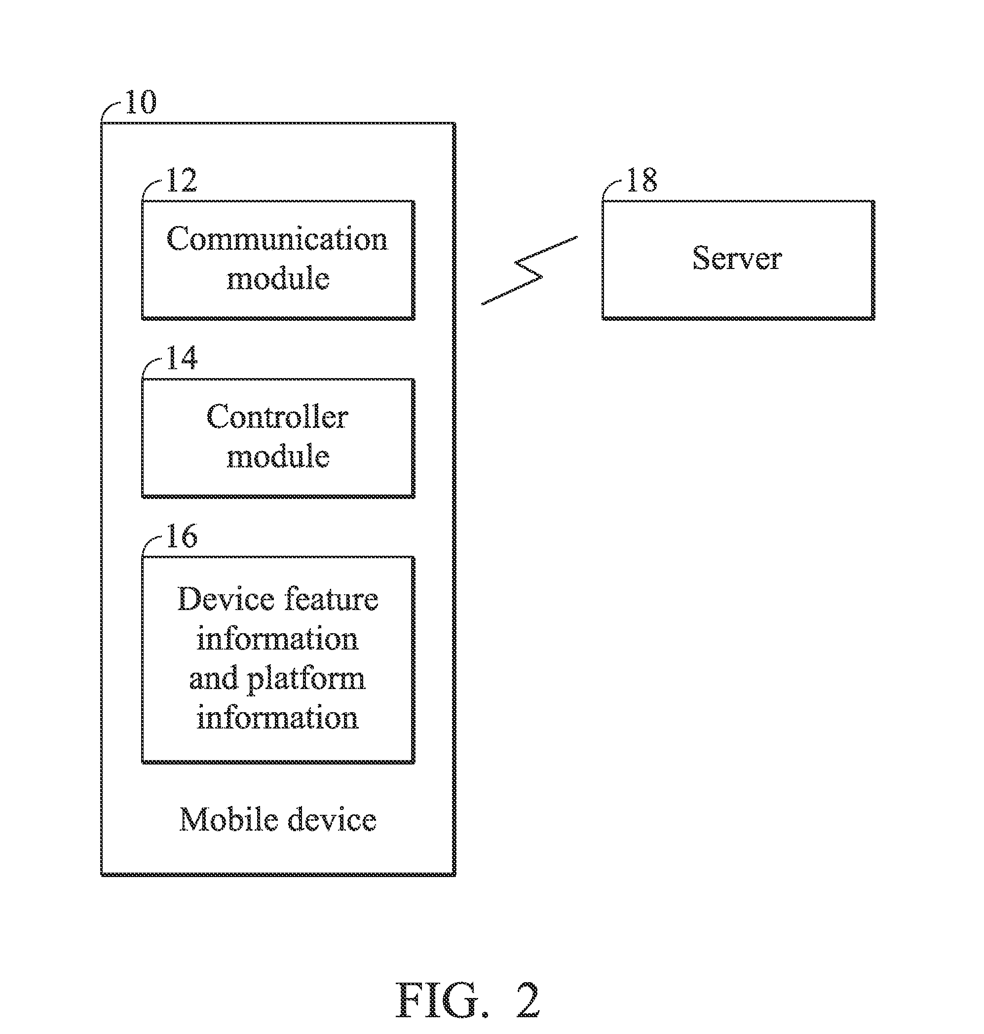 Conversion methods of applications of mobile devices and mobile devices and systems using the same