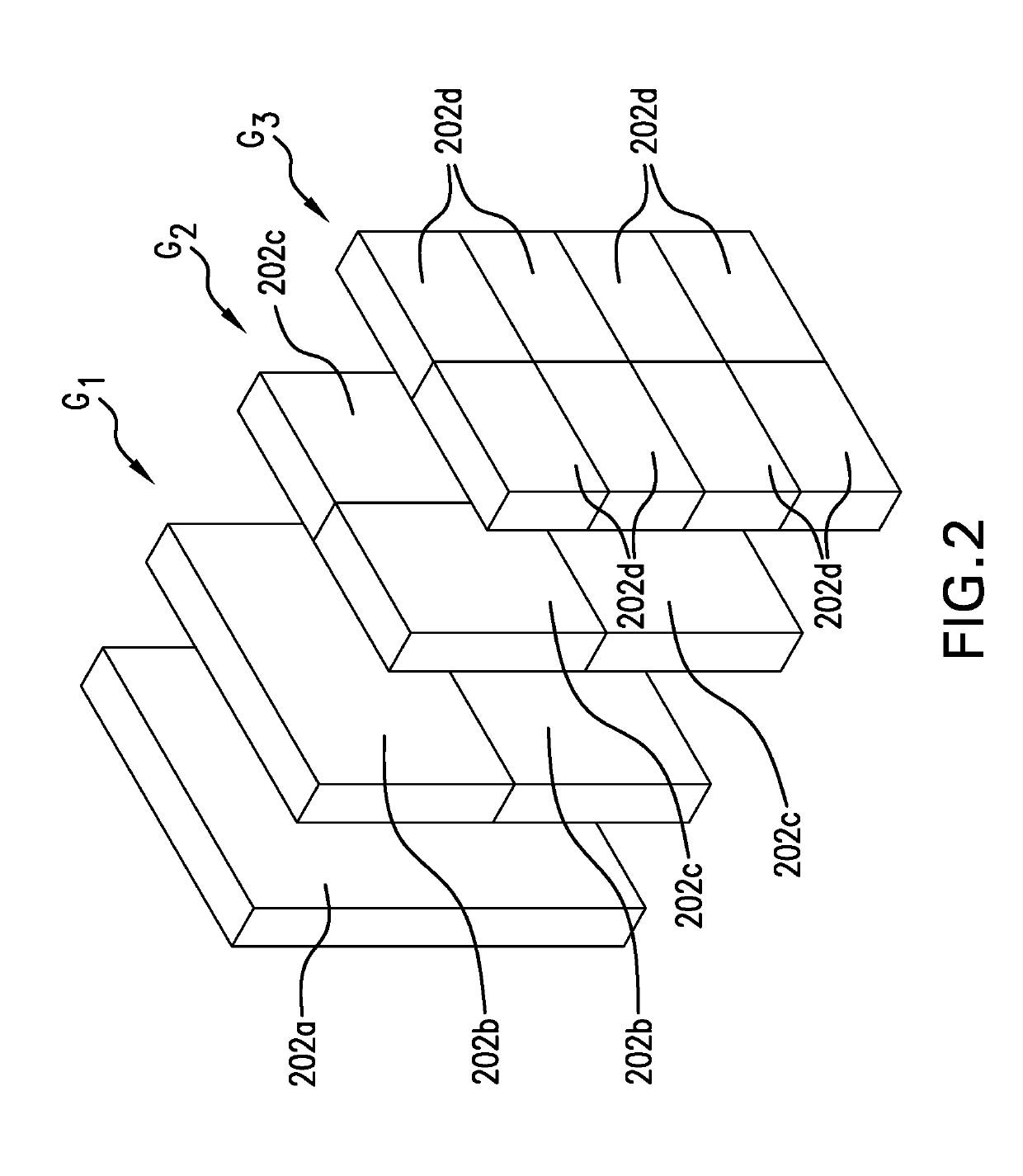 Container System and Method for Freezing and Thawing a Liquid Product