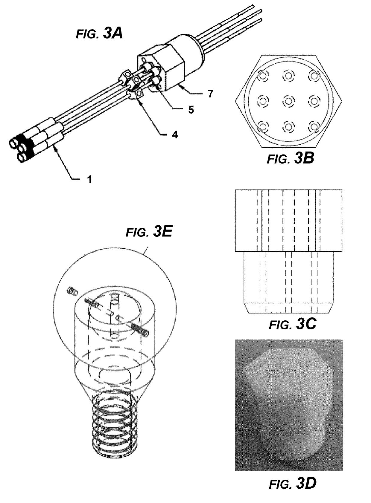 Method for treating neurological disorders, including tumors, with electroporation