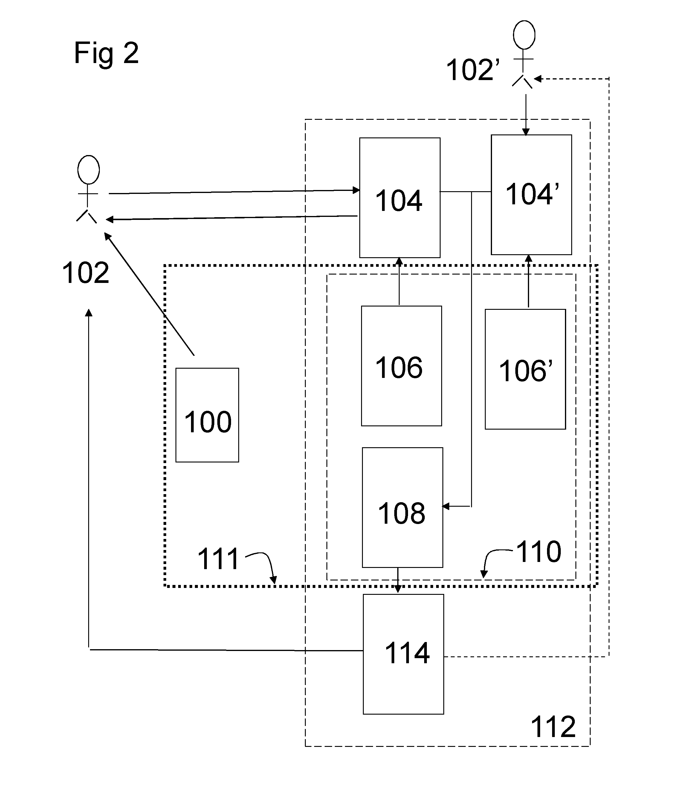 Pharmaceutical product and communication tool