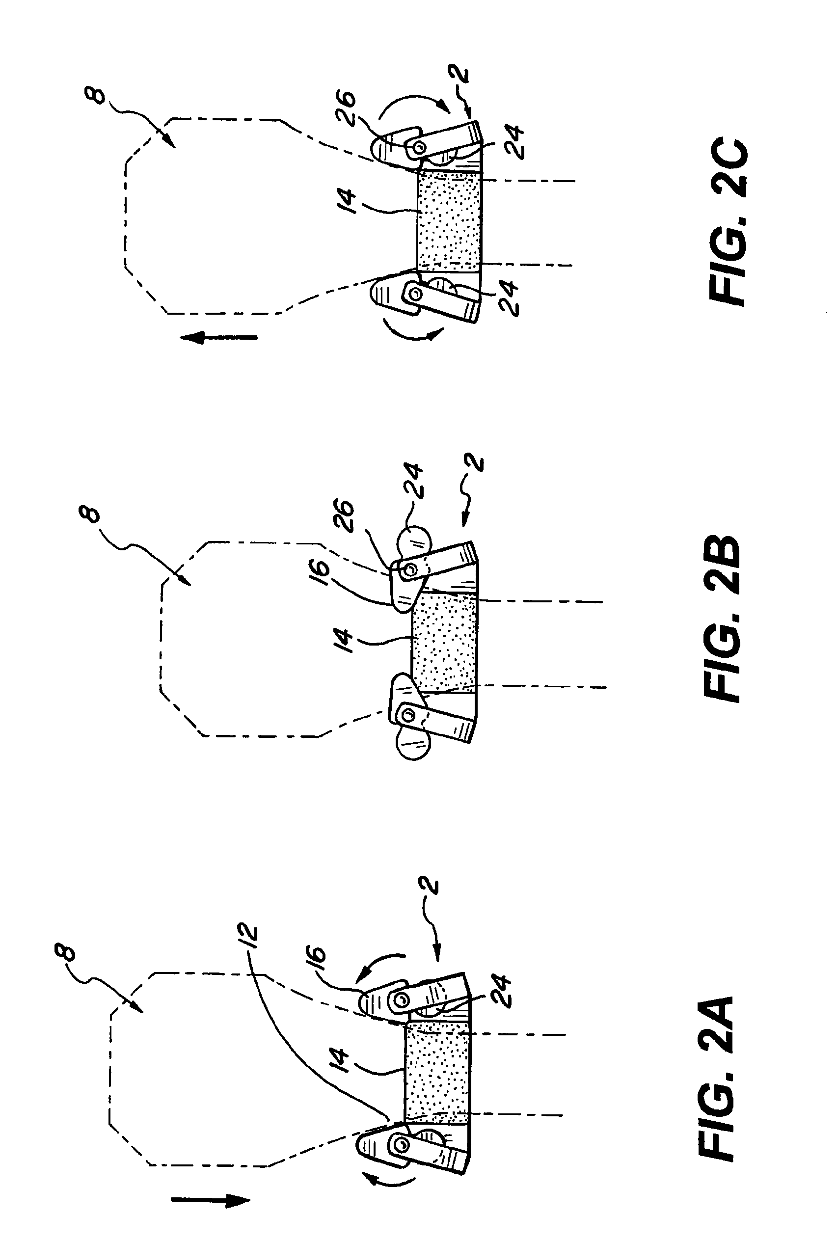 Locking device for retaining a musical instrument