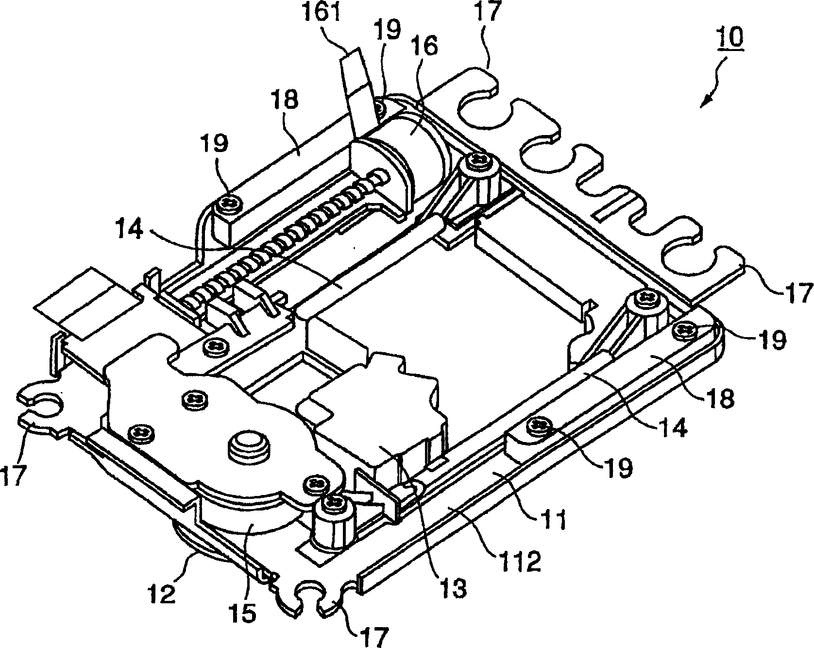 optical-disk-drive-unit-eureka-patsnap-develop-intelligence-library