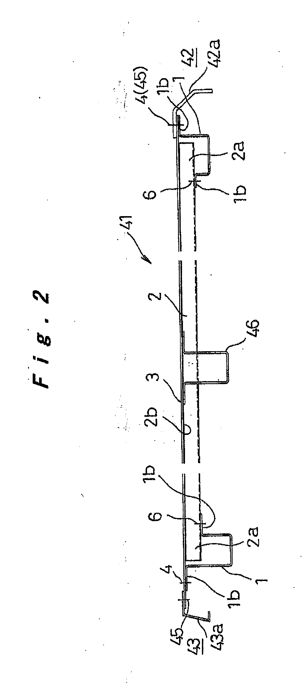 Method for weld-joining attachment to outer panel of railway vehicle and car body side structure produced by the same