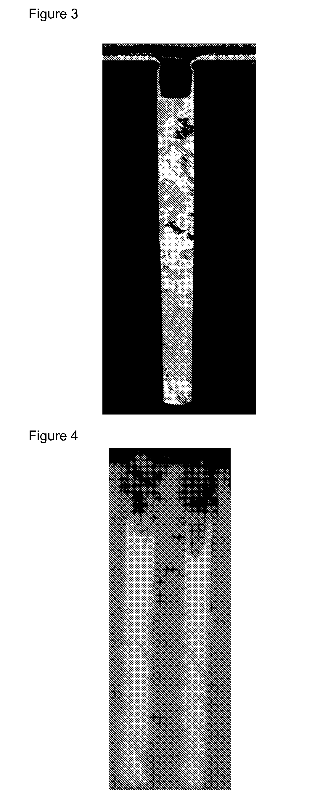 Composition for metal electroplating comprising an additive for bottom-up filling of though silicon vias and interconnect features