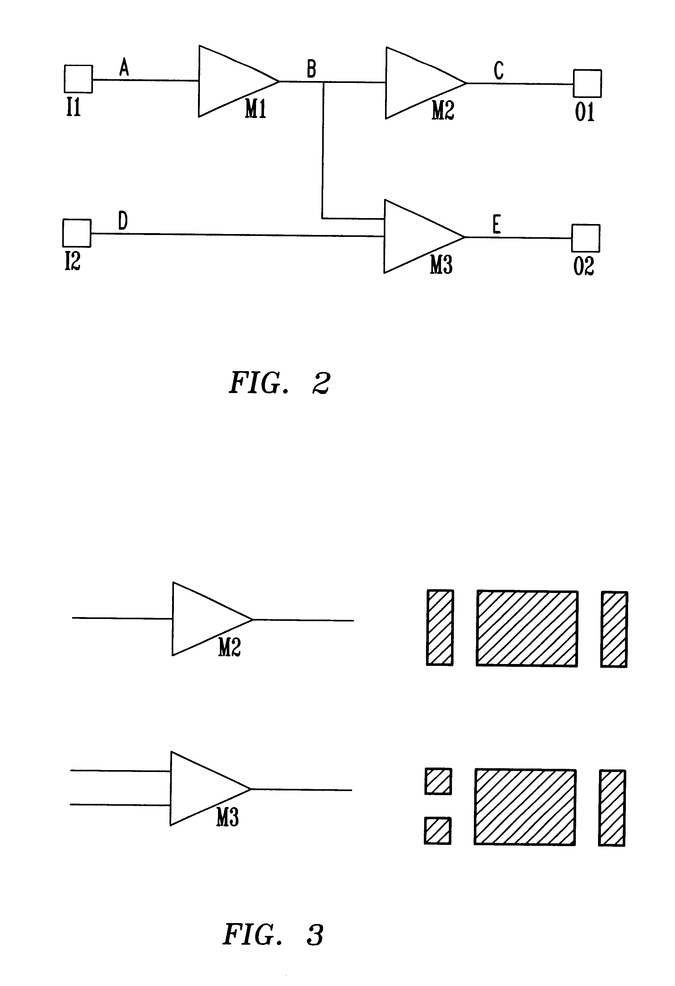 Method for improving wiring related yield and capacitance properties of integrated circuits by maze-routing