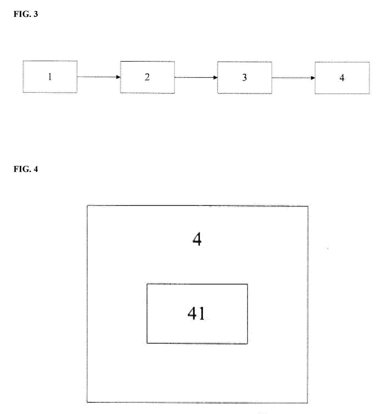 Partition-compostion method for online detection of transient stability and the equipment thereof
