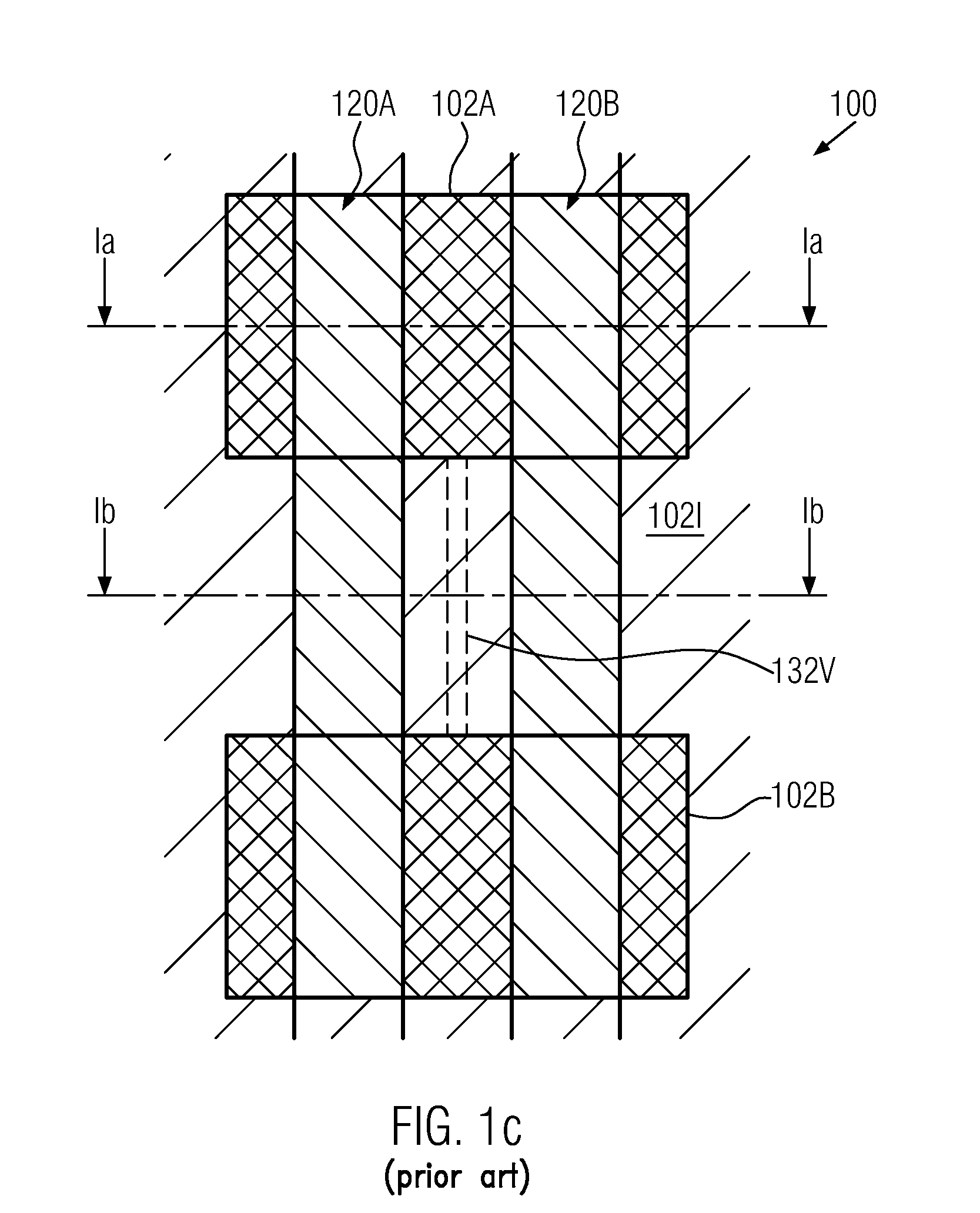 Reduced Topography in Isolation Regions of a Semiconductor Device by Applying a Deposition/Etch Sequence Prior to Forming the Interlayer Dielectric