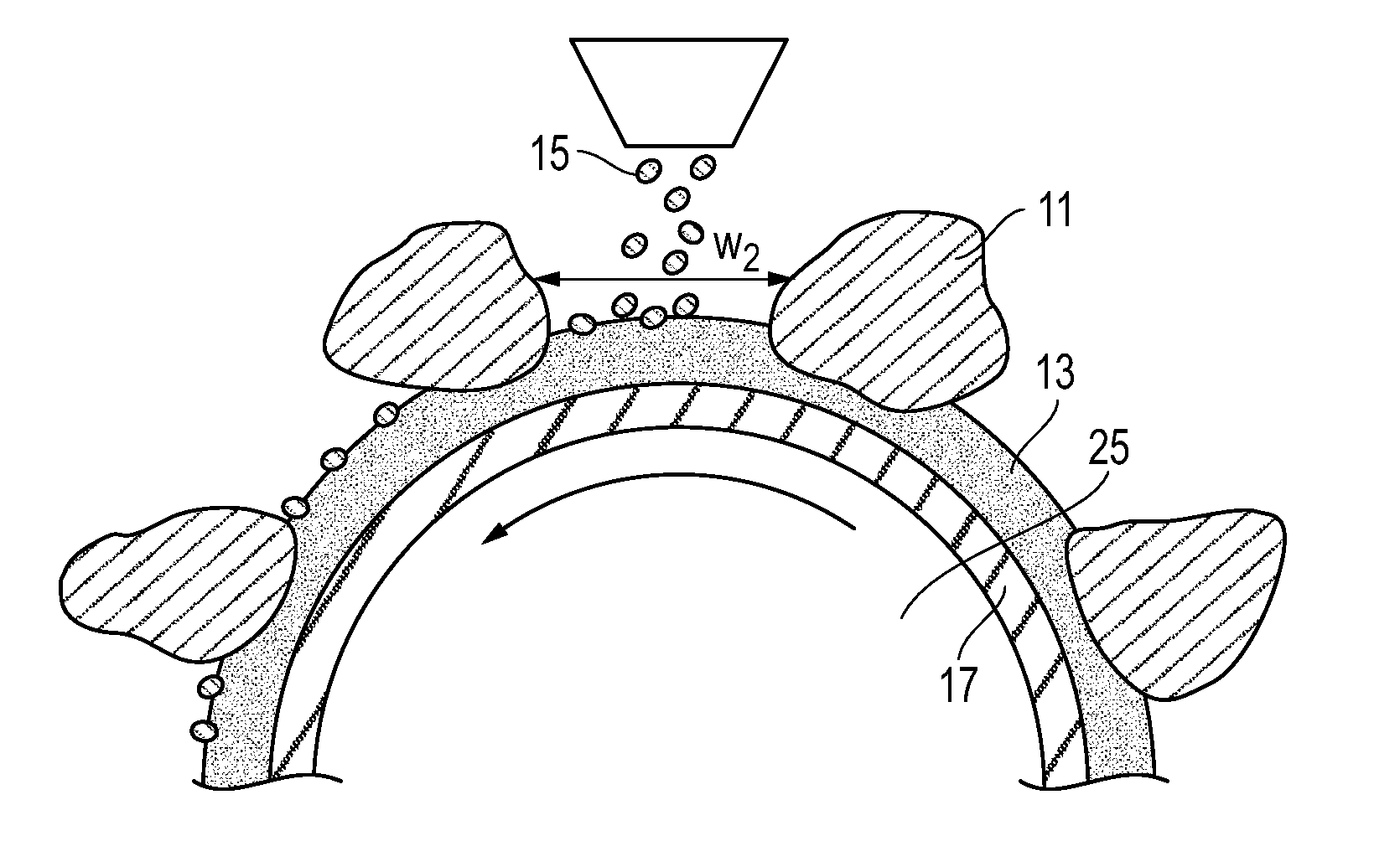 System, method and apparatus for increasing surface solar reflectance of roofing