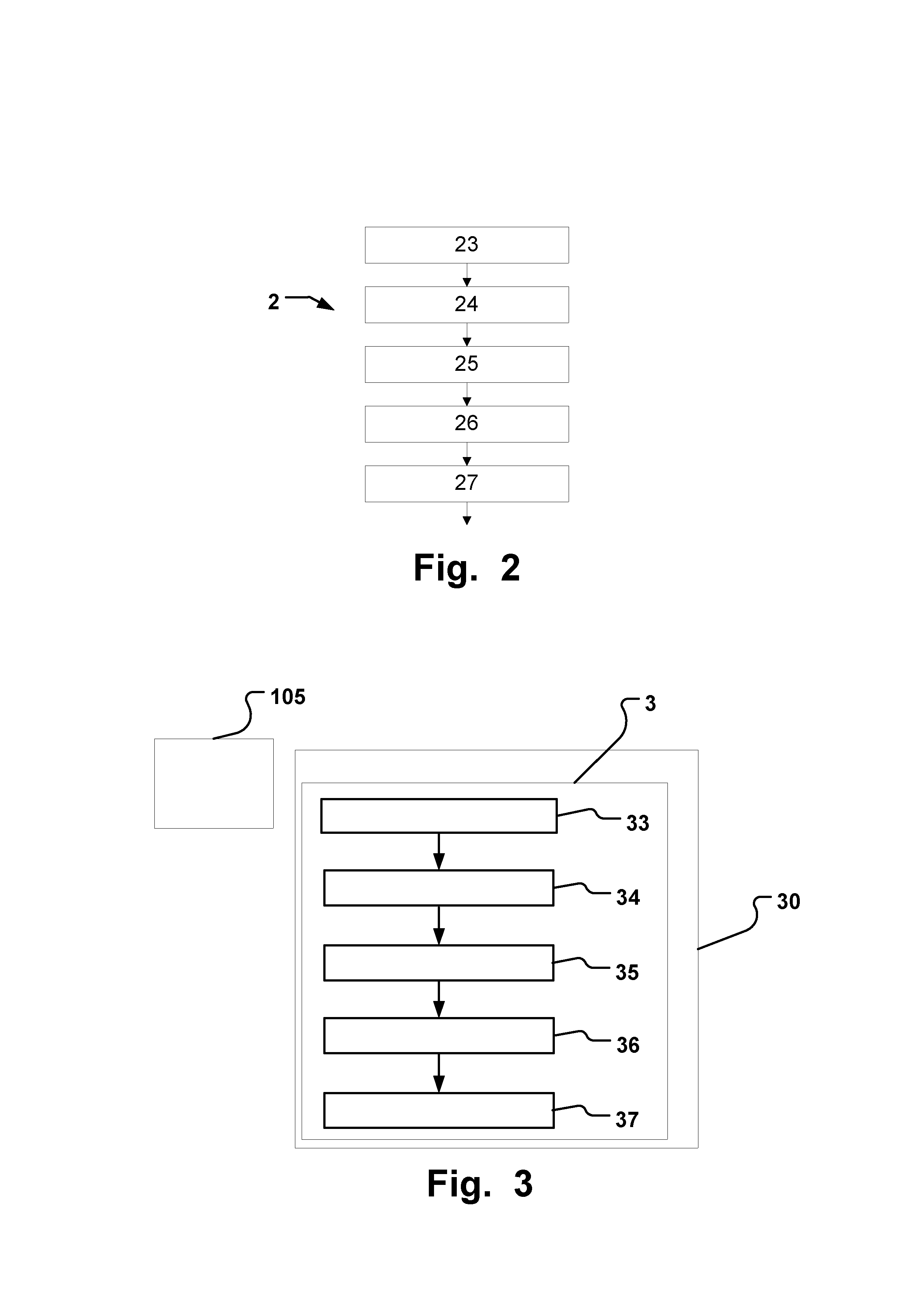 System and method for determination of transpulmonary pressure in a patient connected to a breathing apparatus