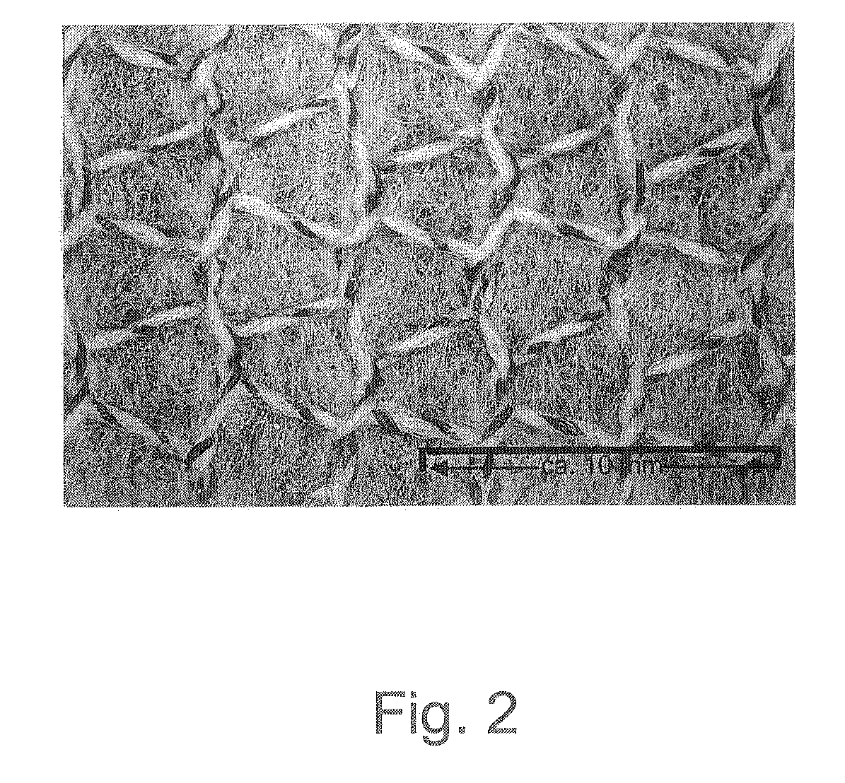 Textile sheet, method for manufacturing same, and use