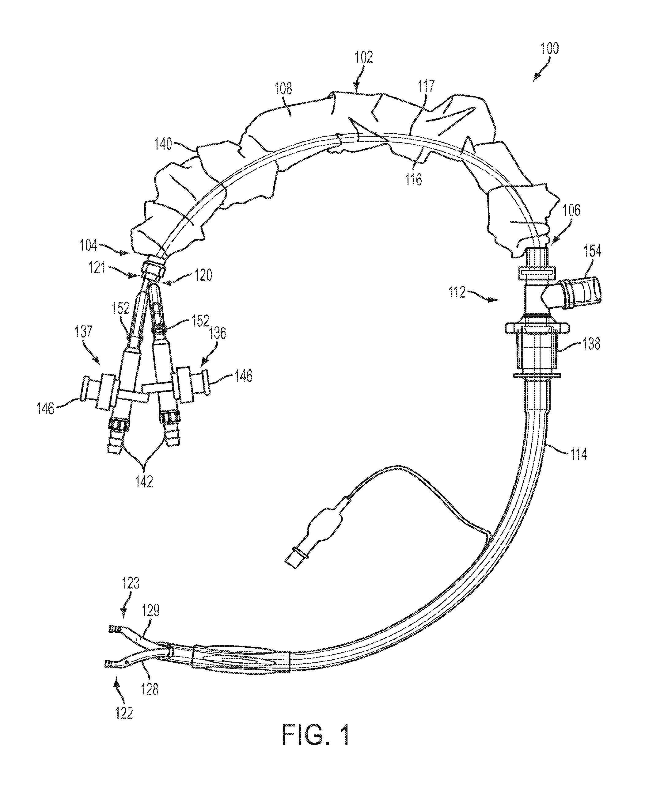 Aspiration catheters, systems, and methods