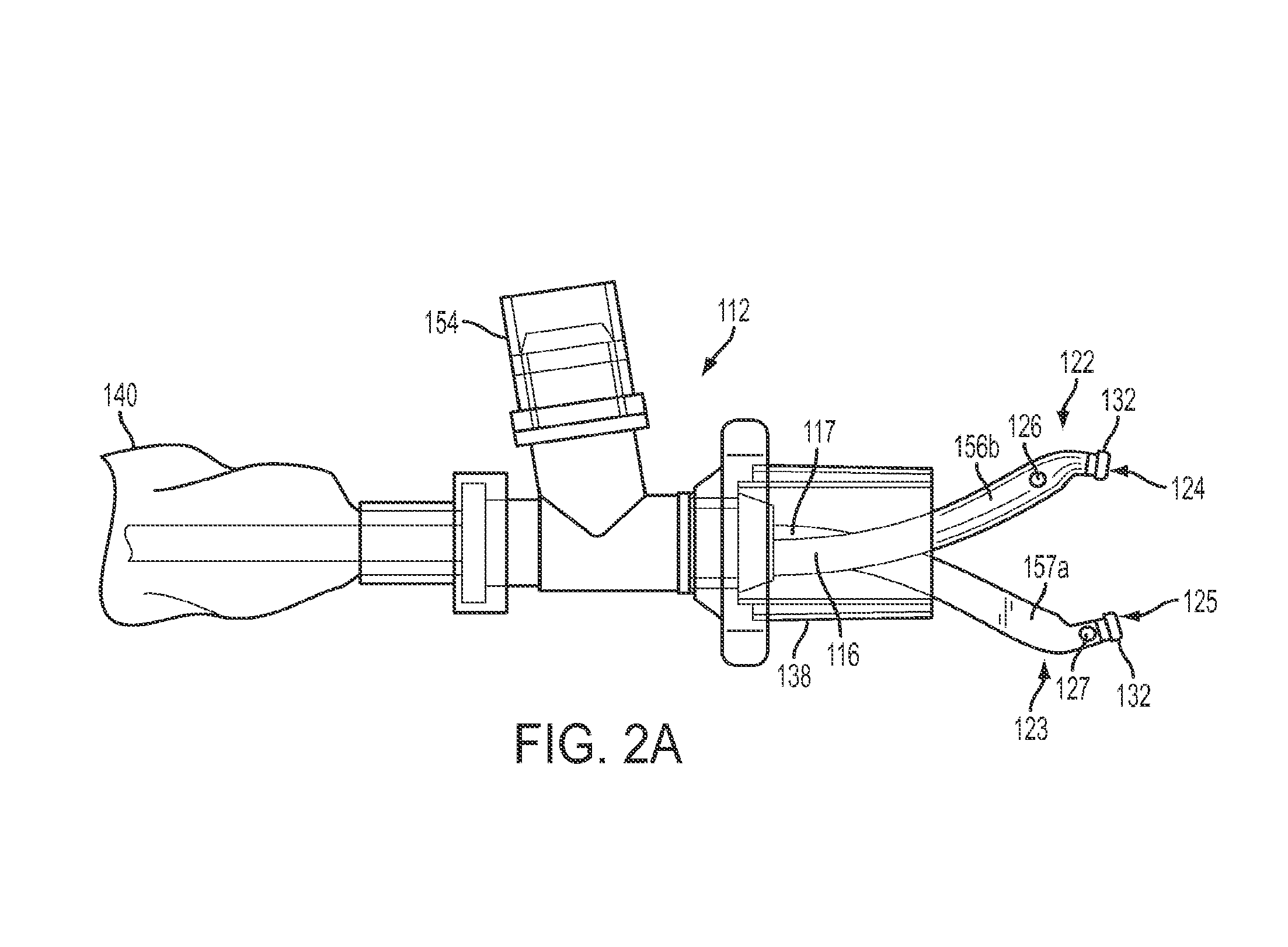 Aspiration catheters, systems, and methods