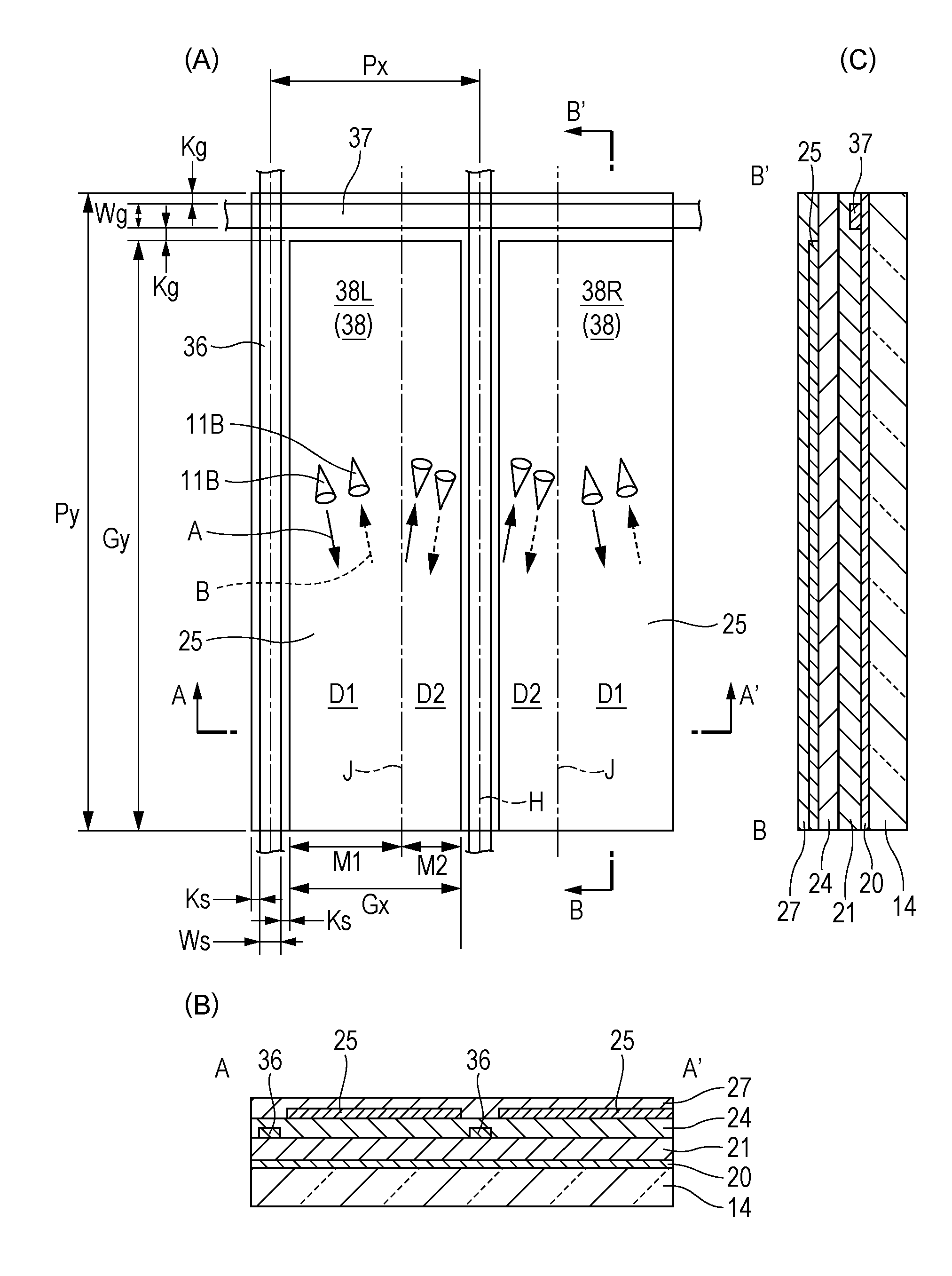 liquid-crystal-display-device-eureka-patsnap-develop-intelligence-library