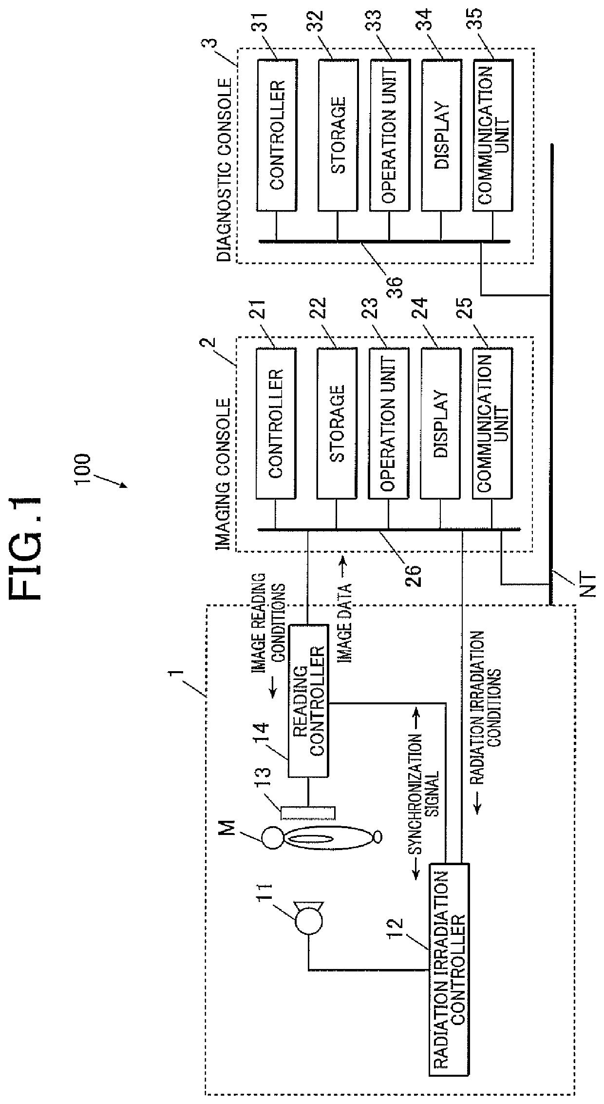 dynamic-analysis-device-and-recording-medium-eureka-patsnap-develop