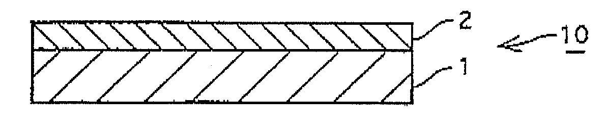 Photomask blank manufacturing method and photomask manufacturing method