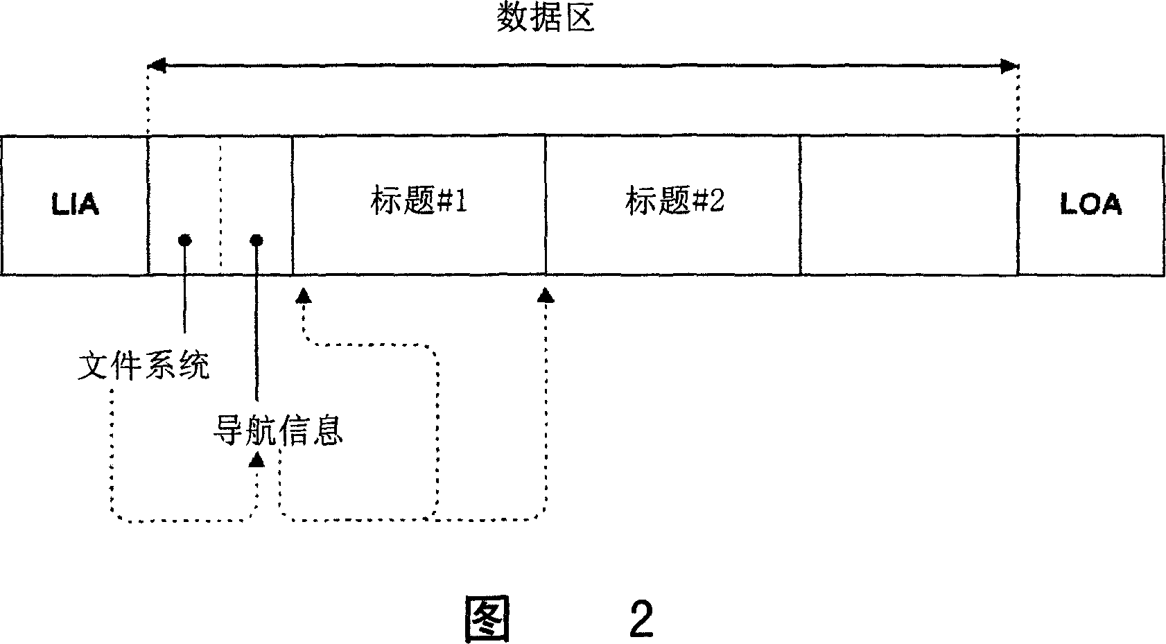 Reproducing and duplicating method of damaged compact disk