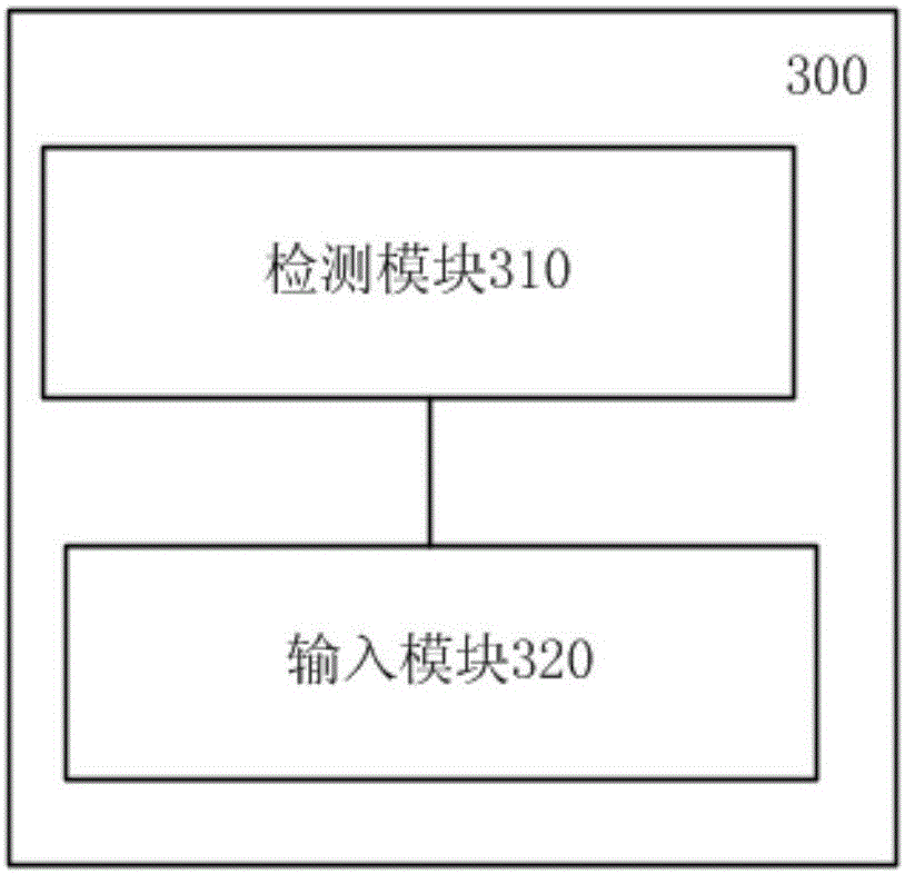 Mobile phone dialing method and apparatus