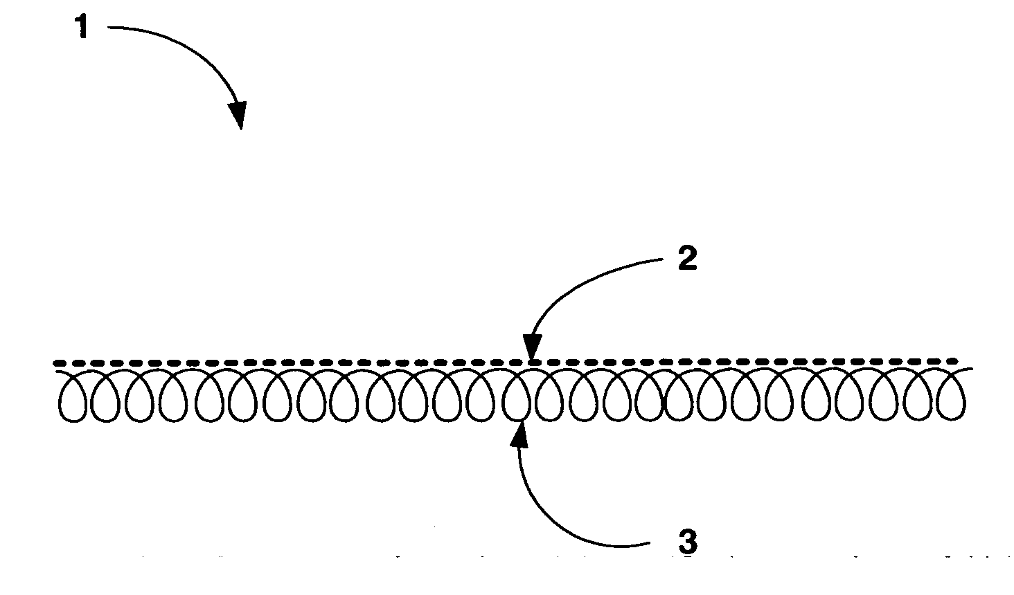 Breathable barrier composite with hydrophobic cellulosic fibers
