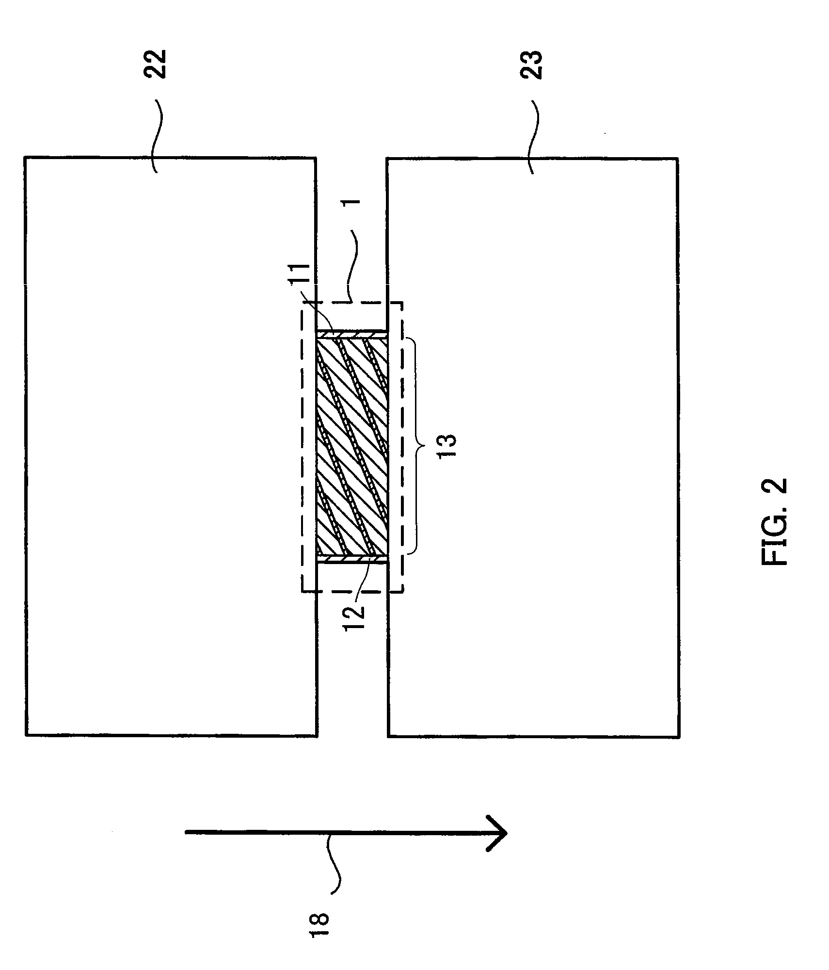 Electric power generation method using thermoelectric power generation element, thermoelectric power generation element and method of producing the same, and thermoelectric power generation device