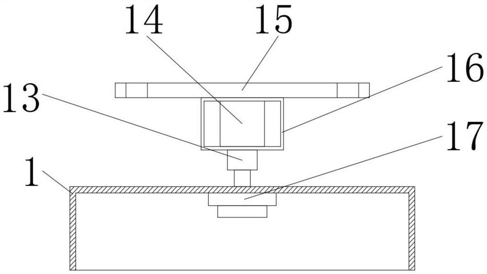 Navigation light protective cover